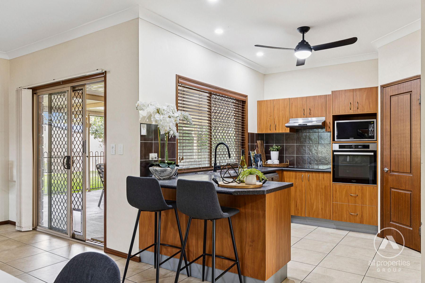 198-200 Equestrian Drive, New Beith QLD 4124, New Beith - Thumbnail 3