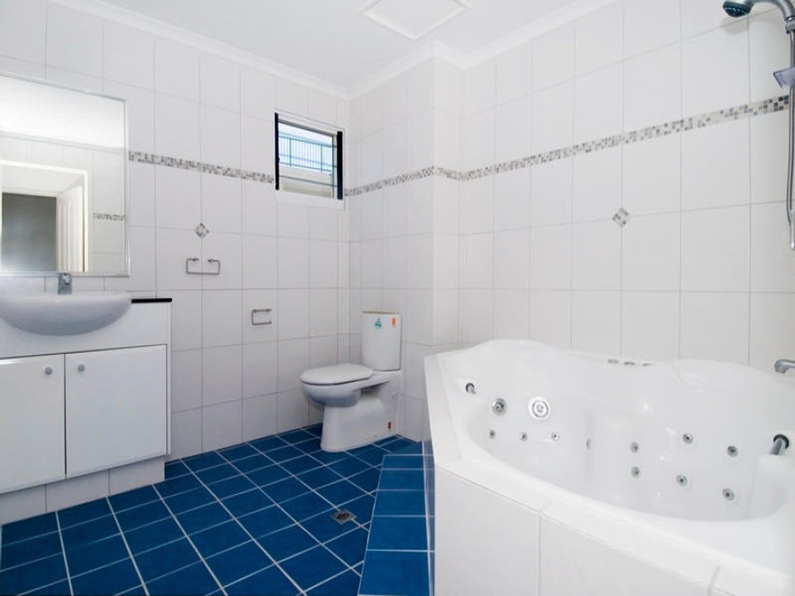 68/5 Cardona Court, Darwin City NT 0800, Darwin City - Thumbnail 8