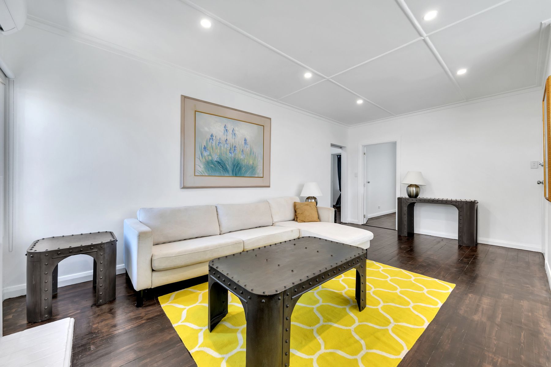 65 Eagle Parade, Norlane, VIC 3214, Norlane - Thumbnail 2