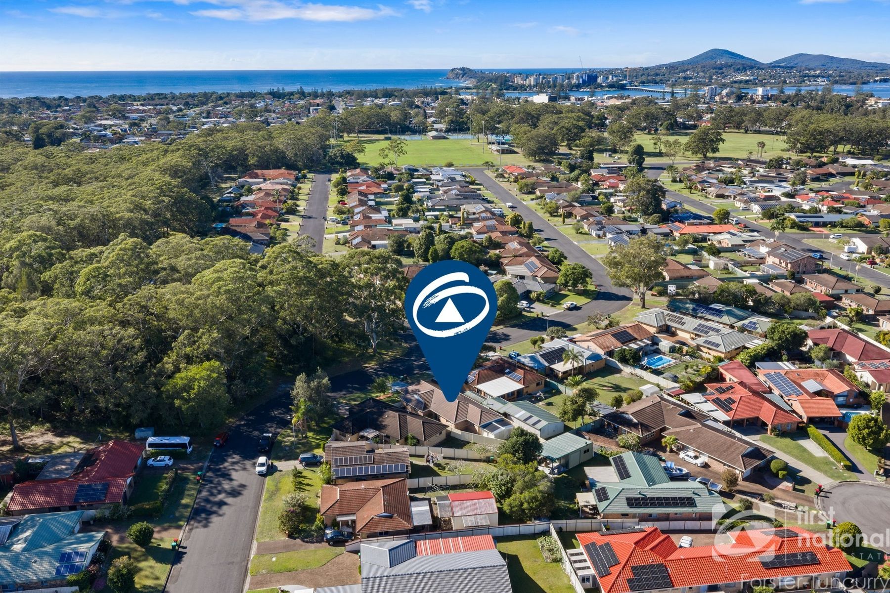 42 Mayers Drive, Tuncurry NSW 2428, Tuncurry - Thumbnail 2