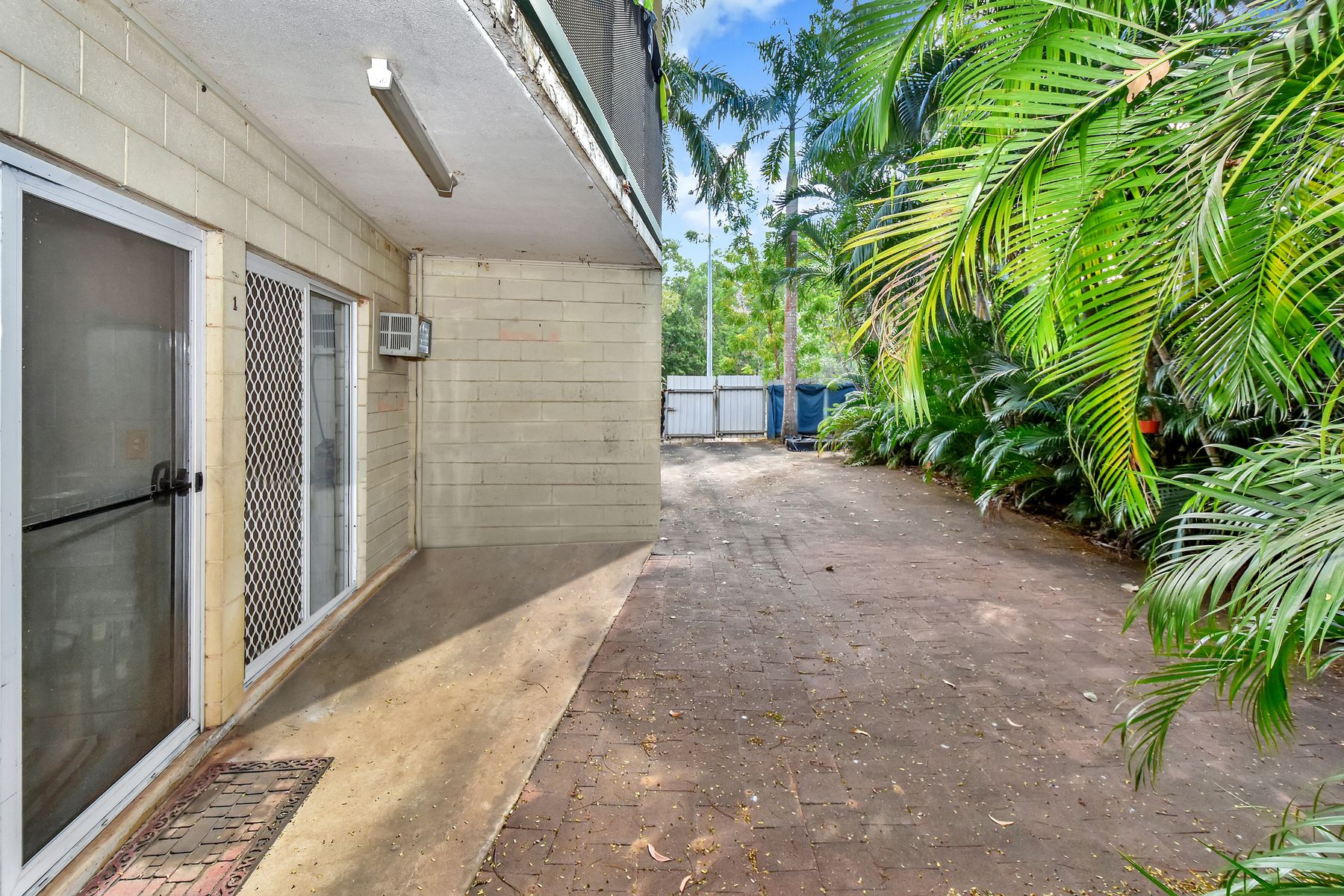 1/30 Granites Drive, Rosebery NT 0832, Rosebery - Thumbnail 8