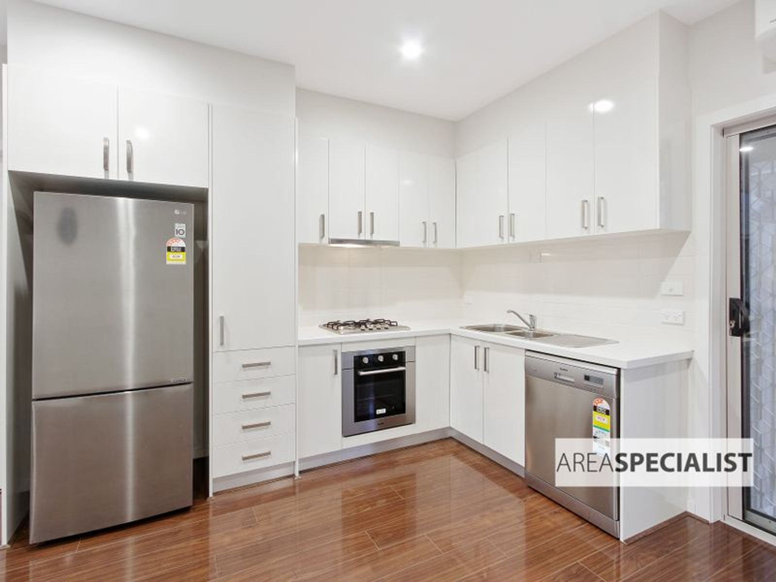 2/2 Bowmore Road, Noble Park, VIC 3174, Noble Park - Thumbnail 6