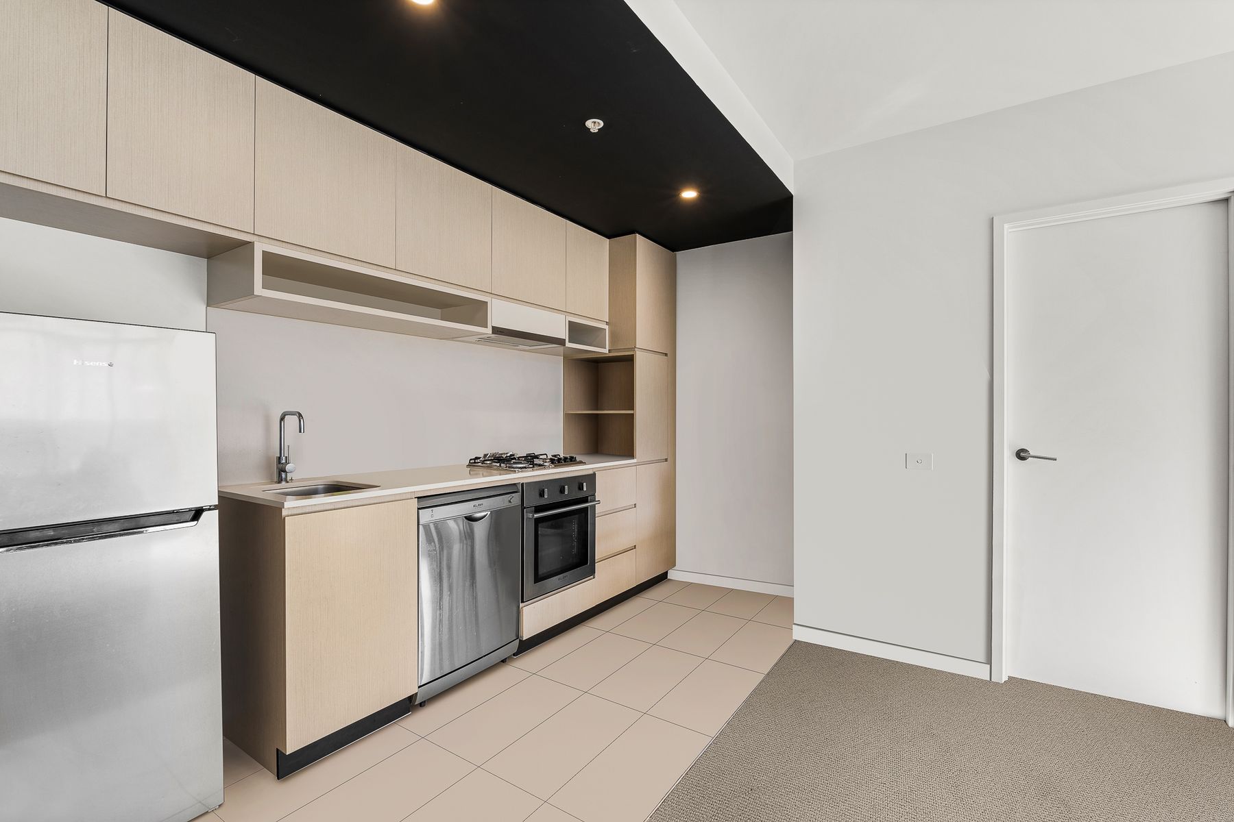202/4 Clarkson Court, Clayton, VIC 3168, Clayton - Thumbnail 3