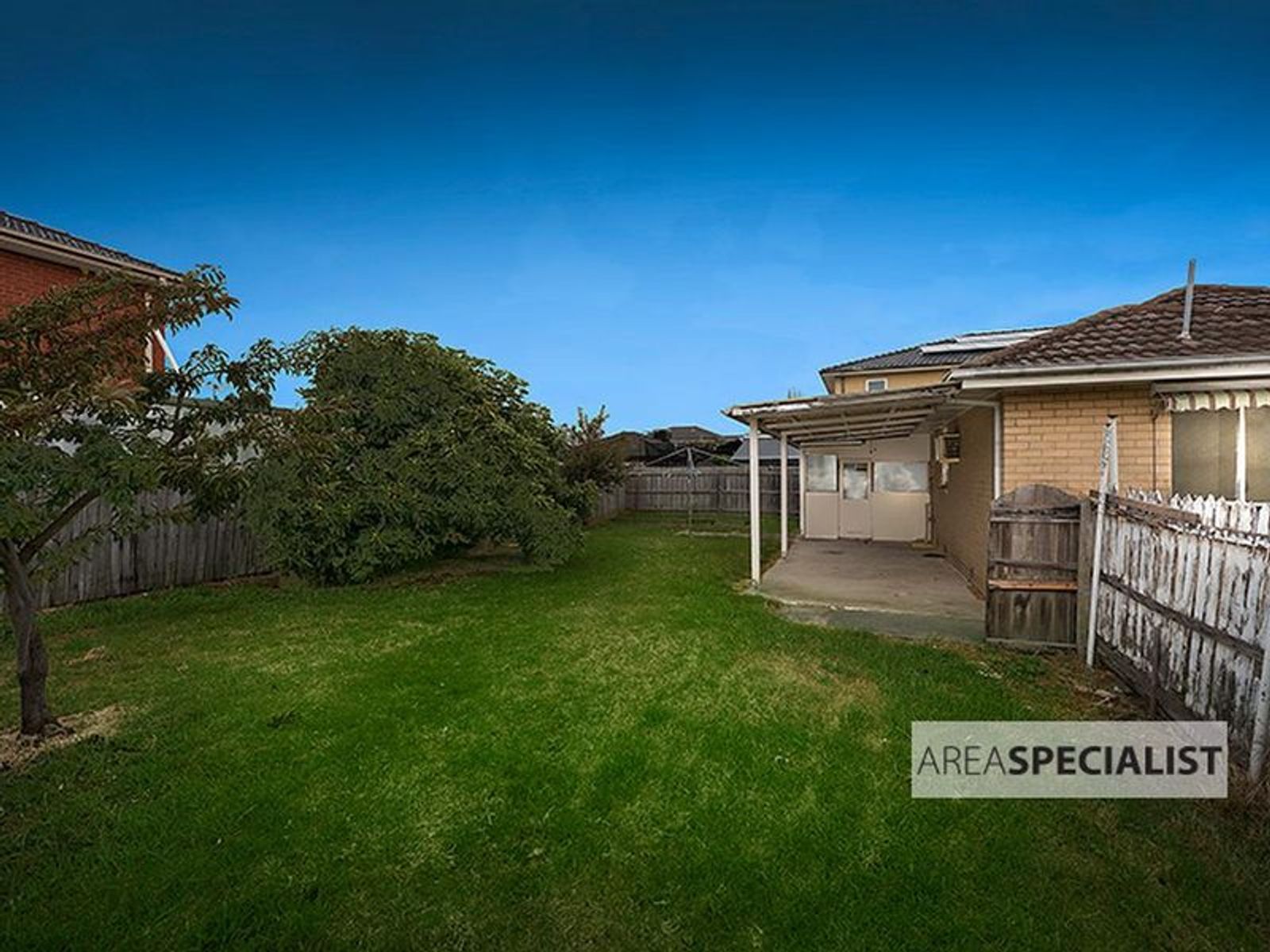 31 Grace Park Avenue, Springvale, Springvale - Thumbnail 8