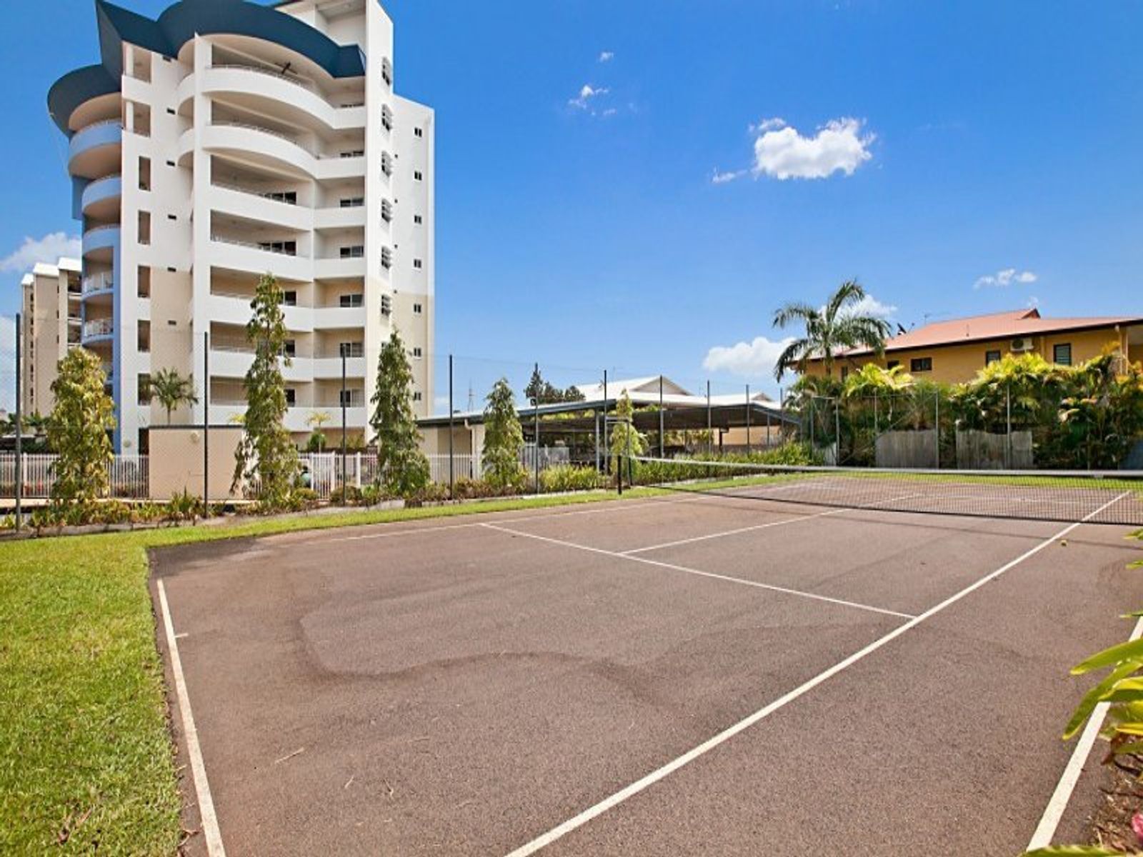 2/5 Brewery Place, Woolner NT 0820, Woolner - Thumbnail 6