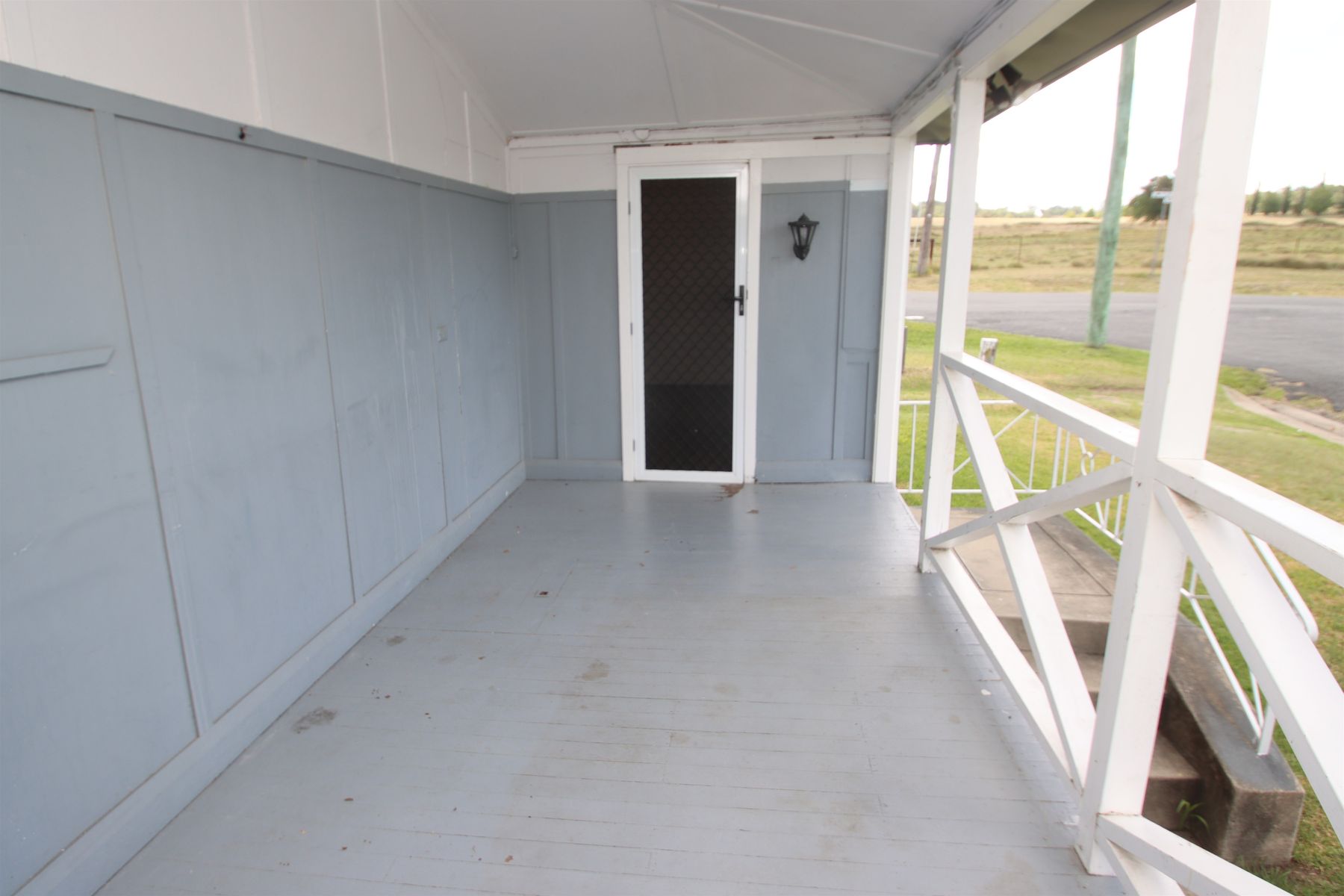 1 High Street, Tenterfield NSW 2372, Tenterfield - Thumbnail 2