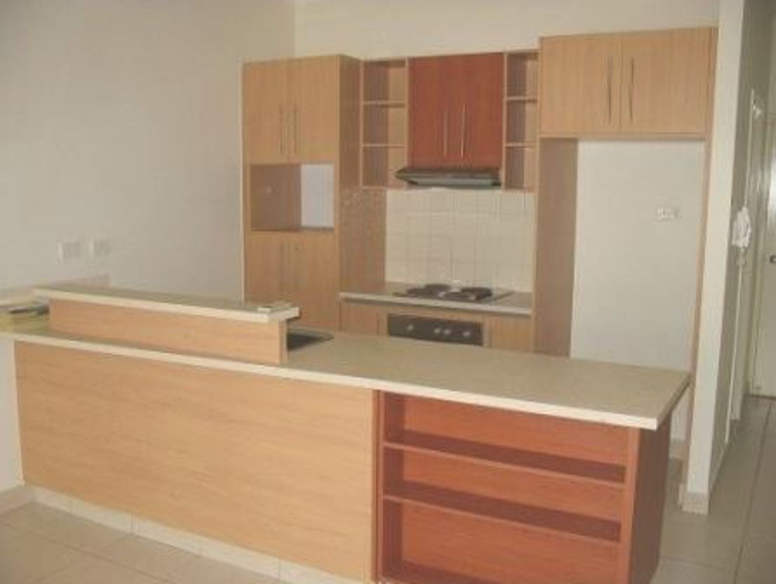 18/19 Undoolya Street, Tiwi NT 0810, Tiwi - Thumbnail 5