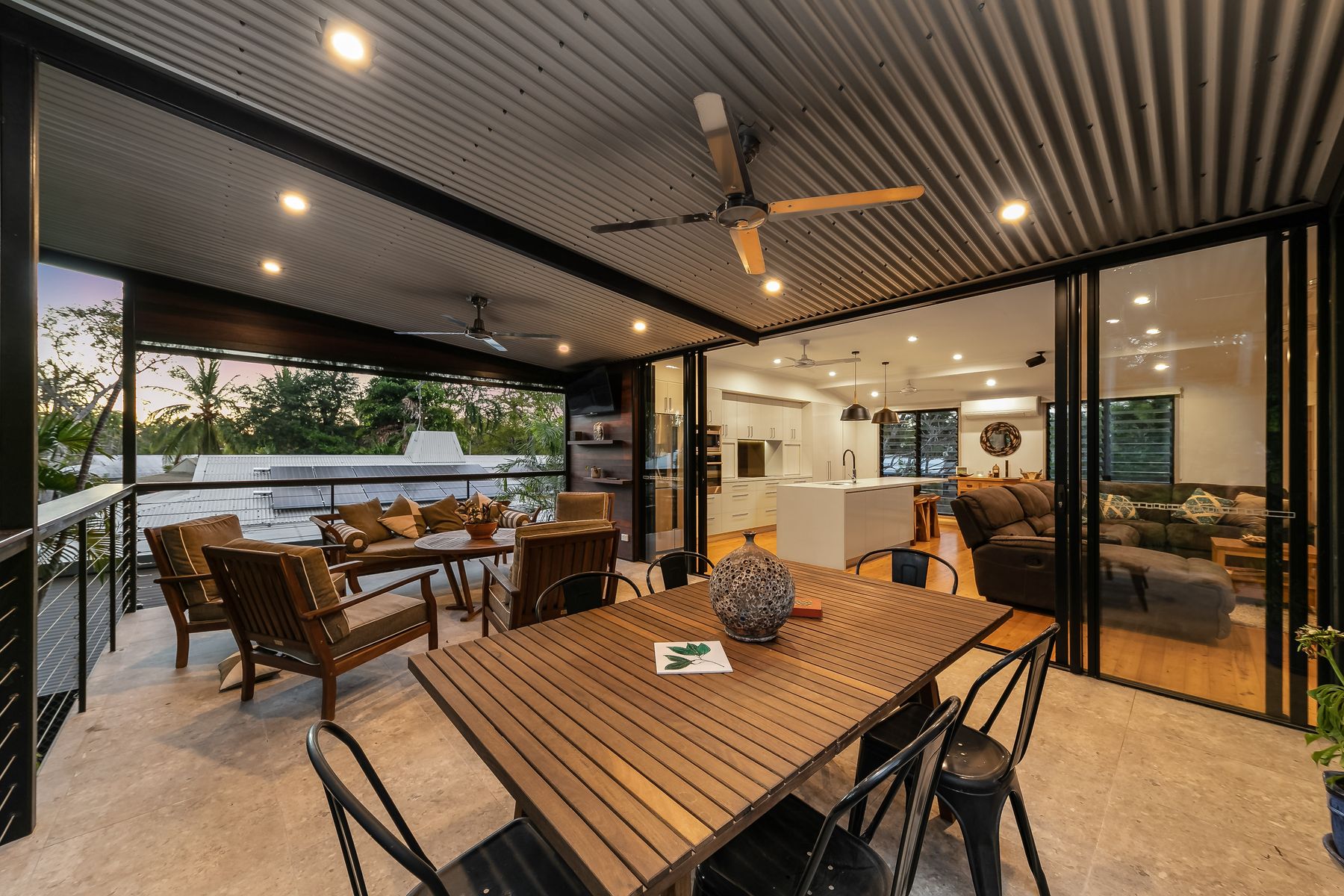 43 Annaburroo Crescent, Tiwi NT 0810, Tiwi - Thumbnail 3