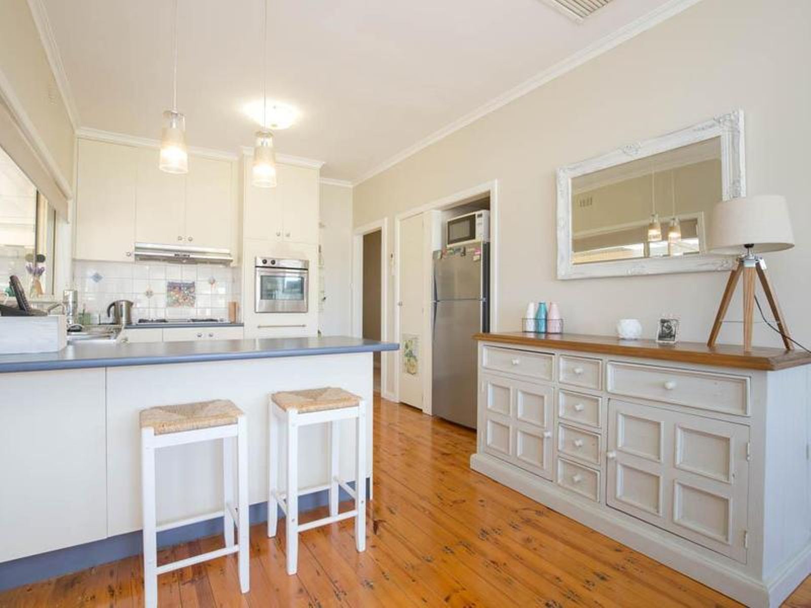 83A Bridge Road, Buronga - Thumbnail 4