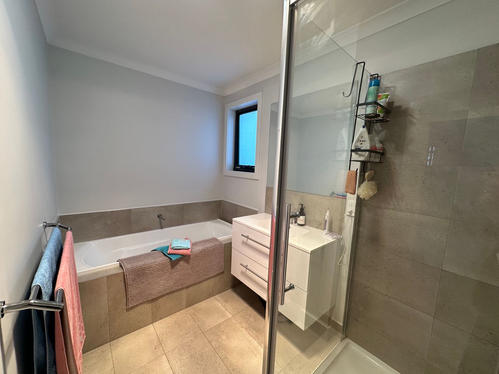 4/39 Parsonage St, Deloraine TAS 7304, Deloraine - Thumbnail 7