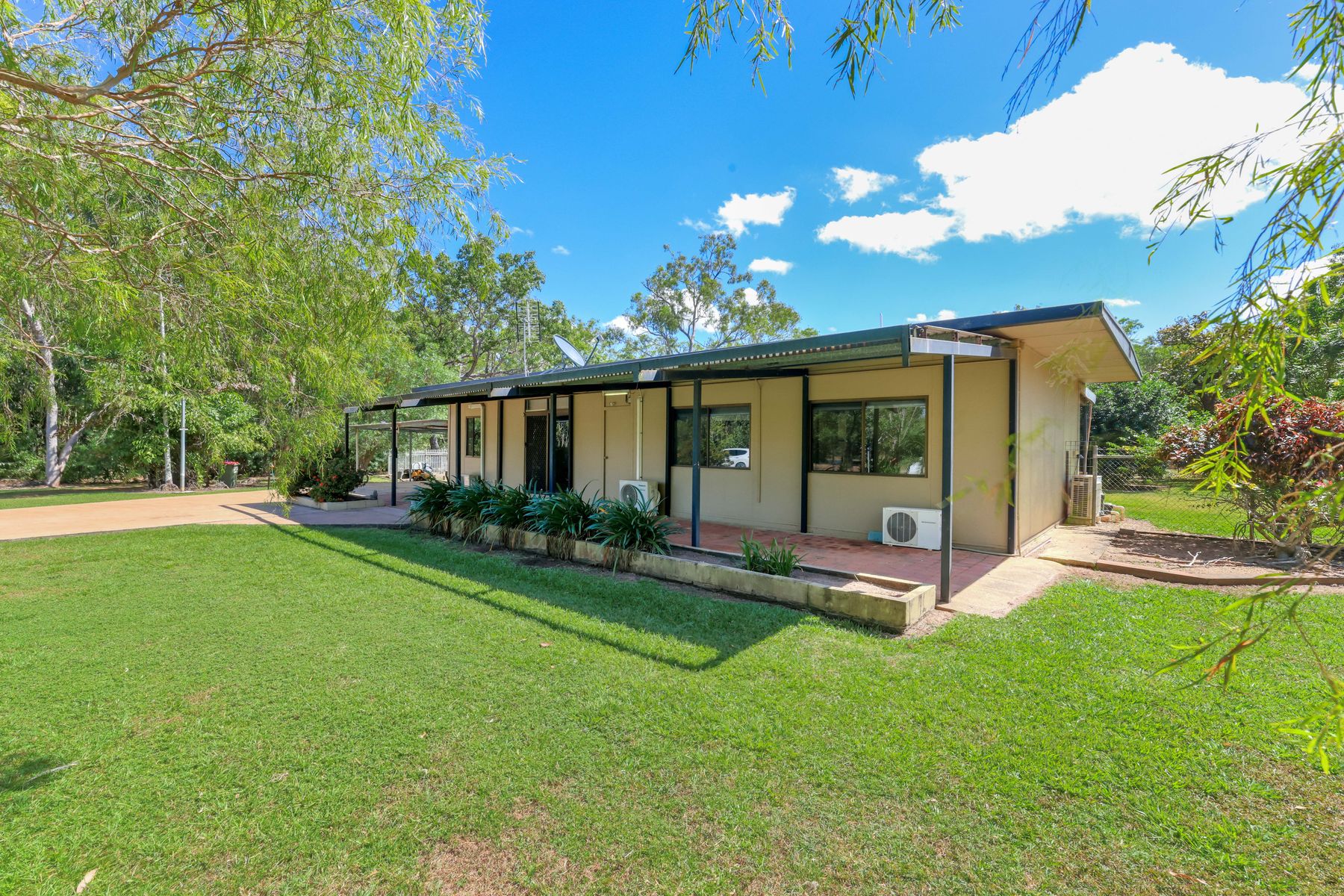 30 Lovelock Road, Bees Creek NT 0822, Bees Creek - Thumbnail 6