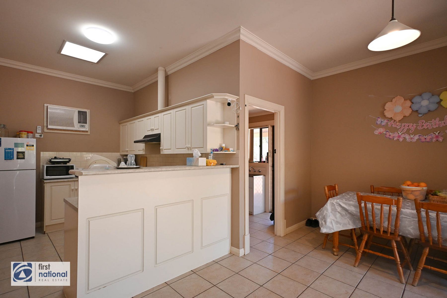 20 Carlton Parade, Port Augusta SA 5700, Port Augusta - Thumbnail 6