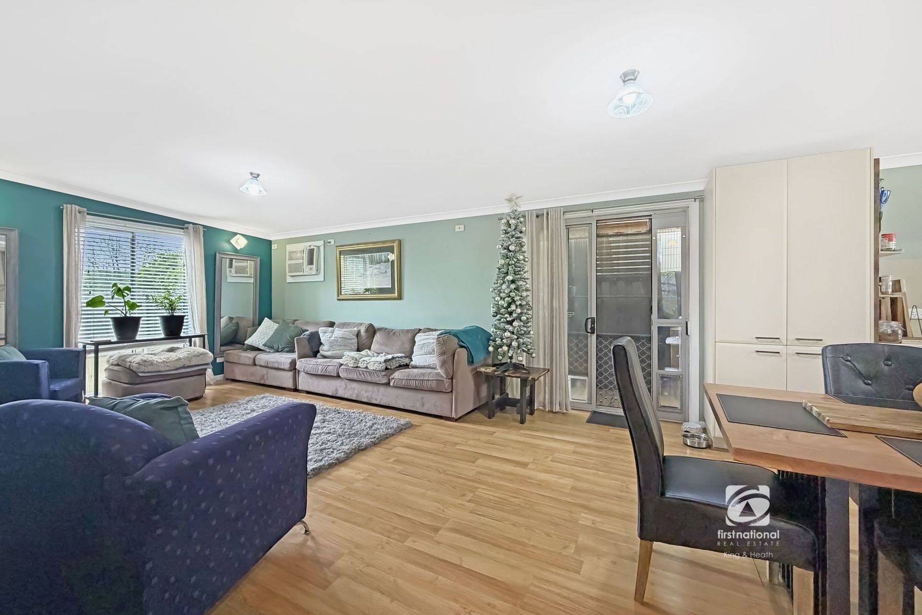23 Cooma Street, Bairnsdale VIC 3875, Bairnsdale - Thumbnail 8
