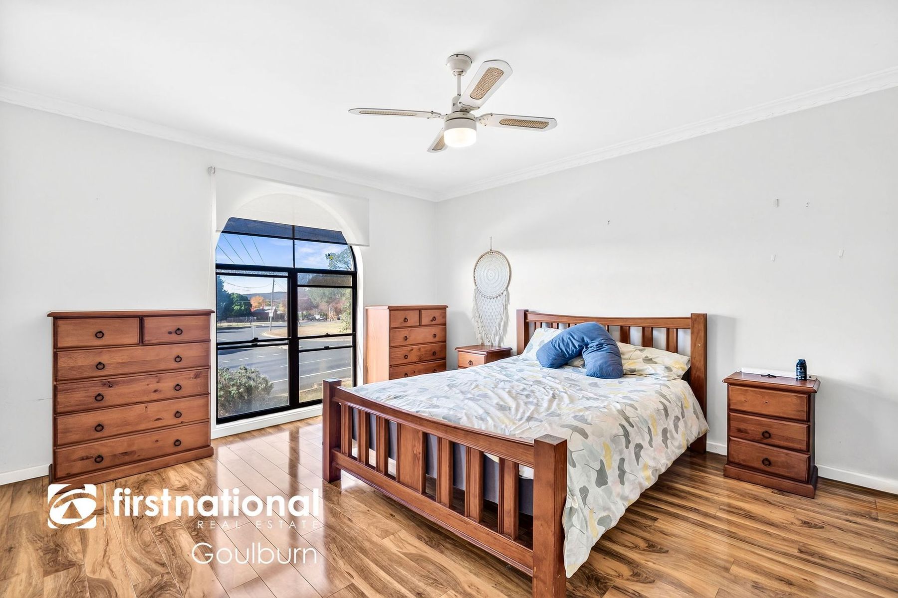 16 Fitzroy Street, Goulburn NSW 2580, Goulburn - Thumbnail 8