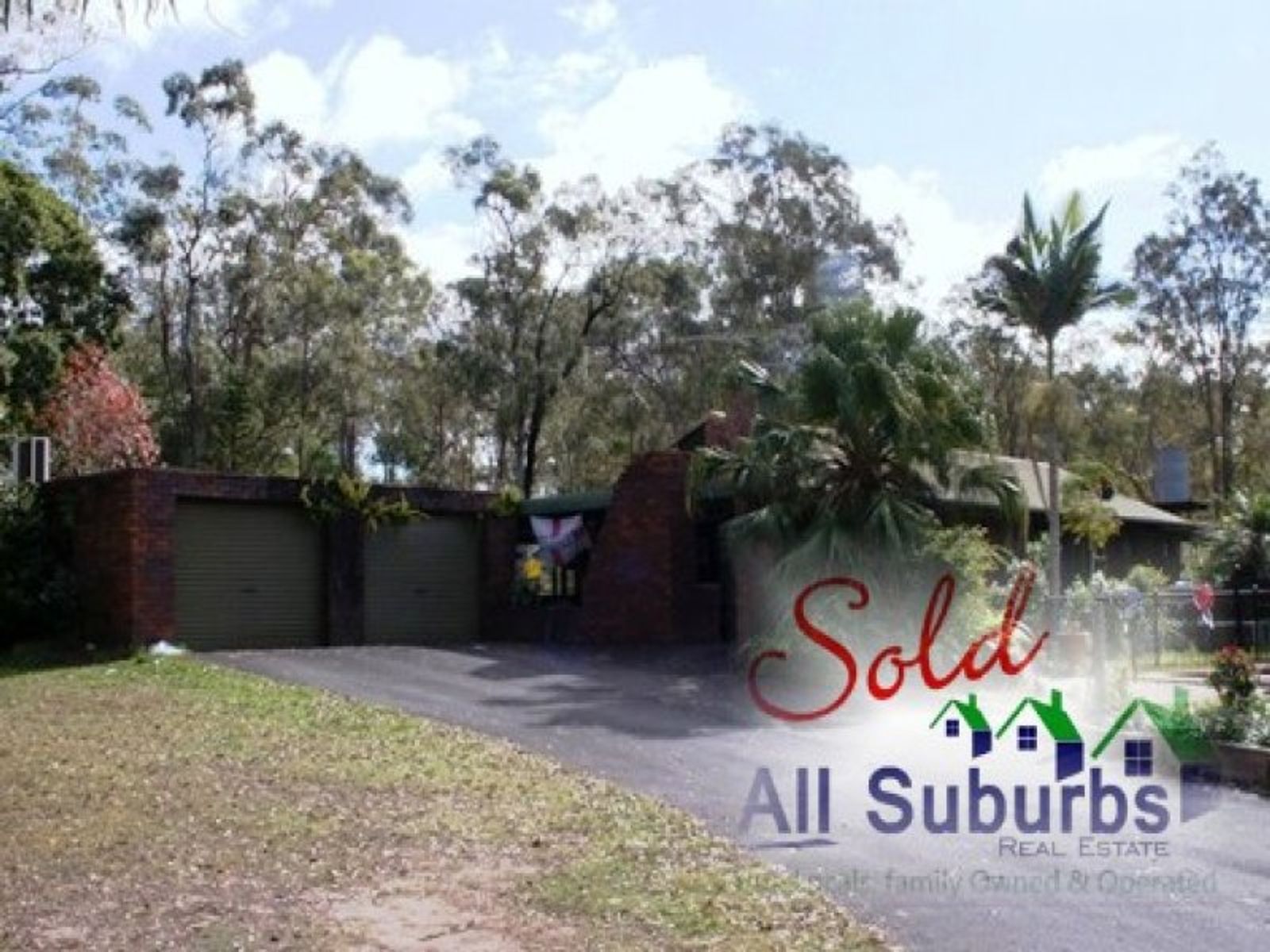 733 Logan Reserve Road, Logan Reserve QLD 4133, Logan Reserve - Thumbnail 3