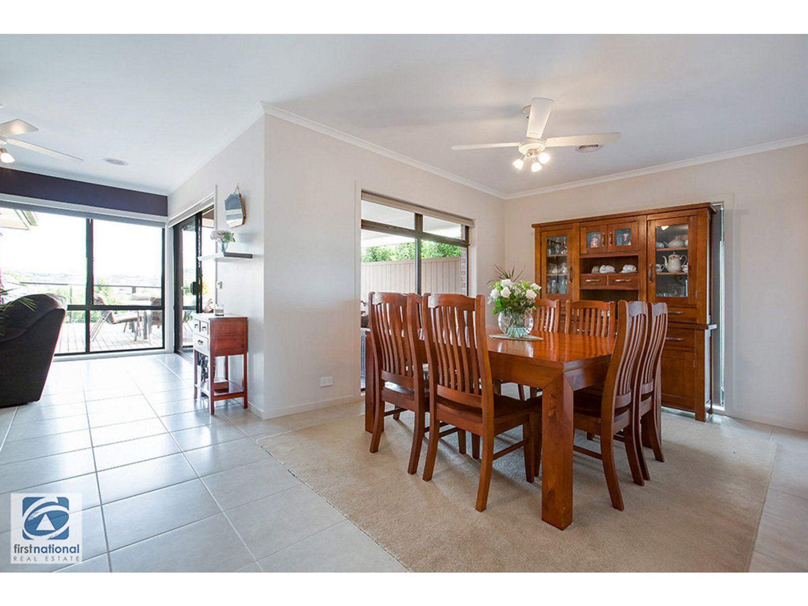 26 Glendon Drive, Warragul, VIC 3820, Warragul - Thumbnail 4