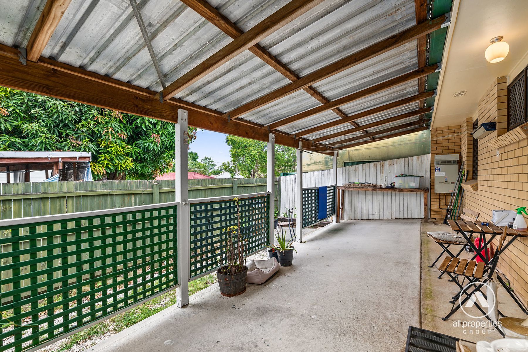 14/16 Forest Street, Woodridge QLD 4114, Woodridge - Thumbnail 8