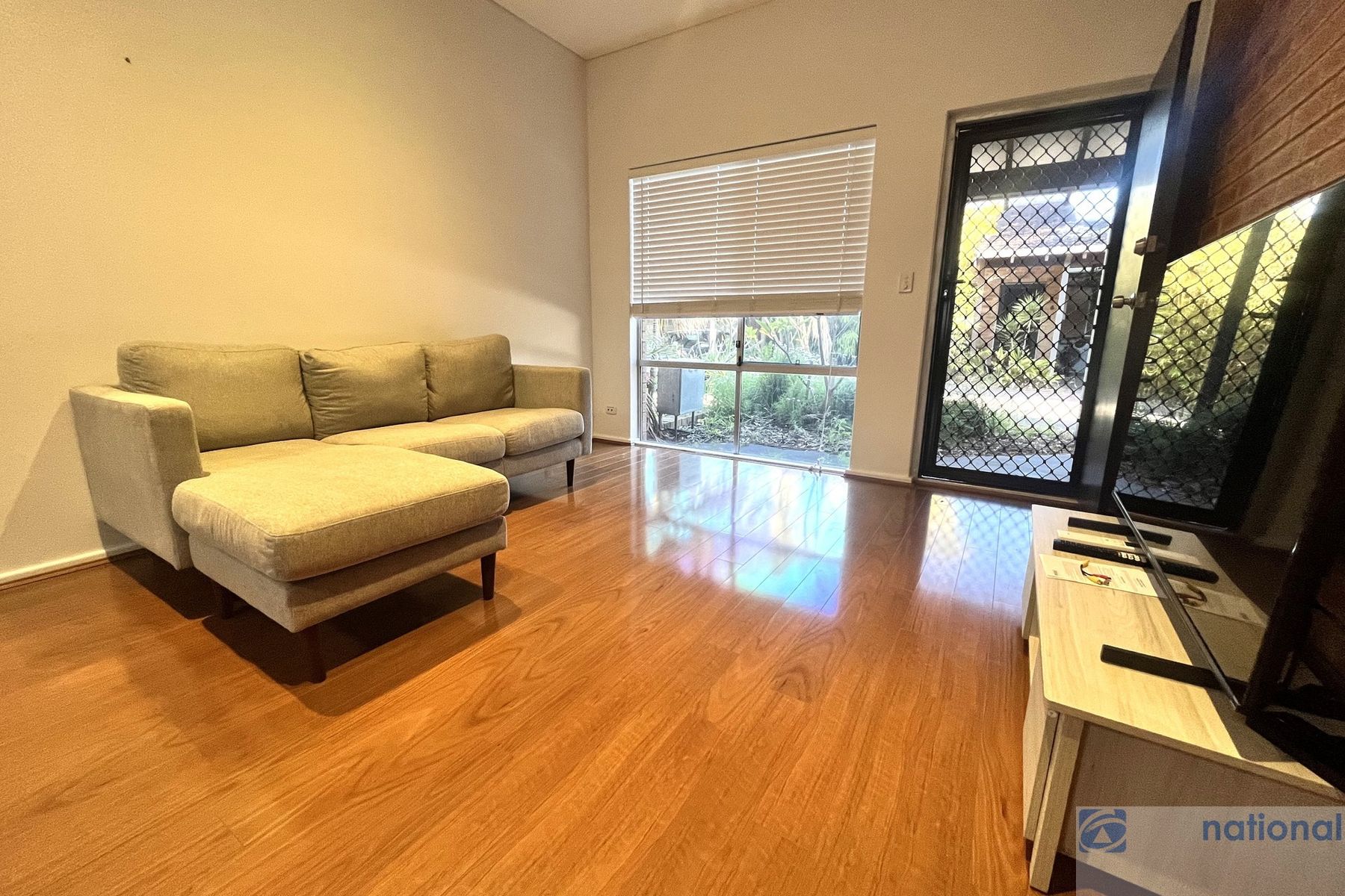 2/10 Dover Road, Scarborough WA 6019, Scarborough - Thumbnail 5