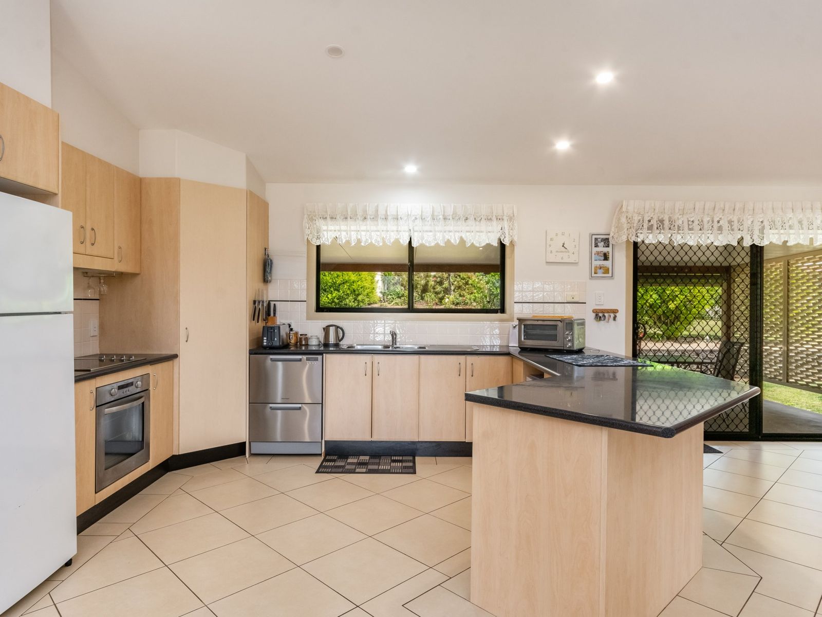 13 Marigold Drive, Fairy Hill - Thumbnail 5