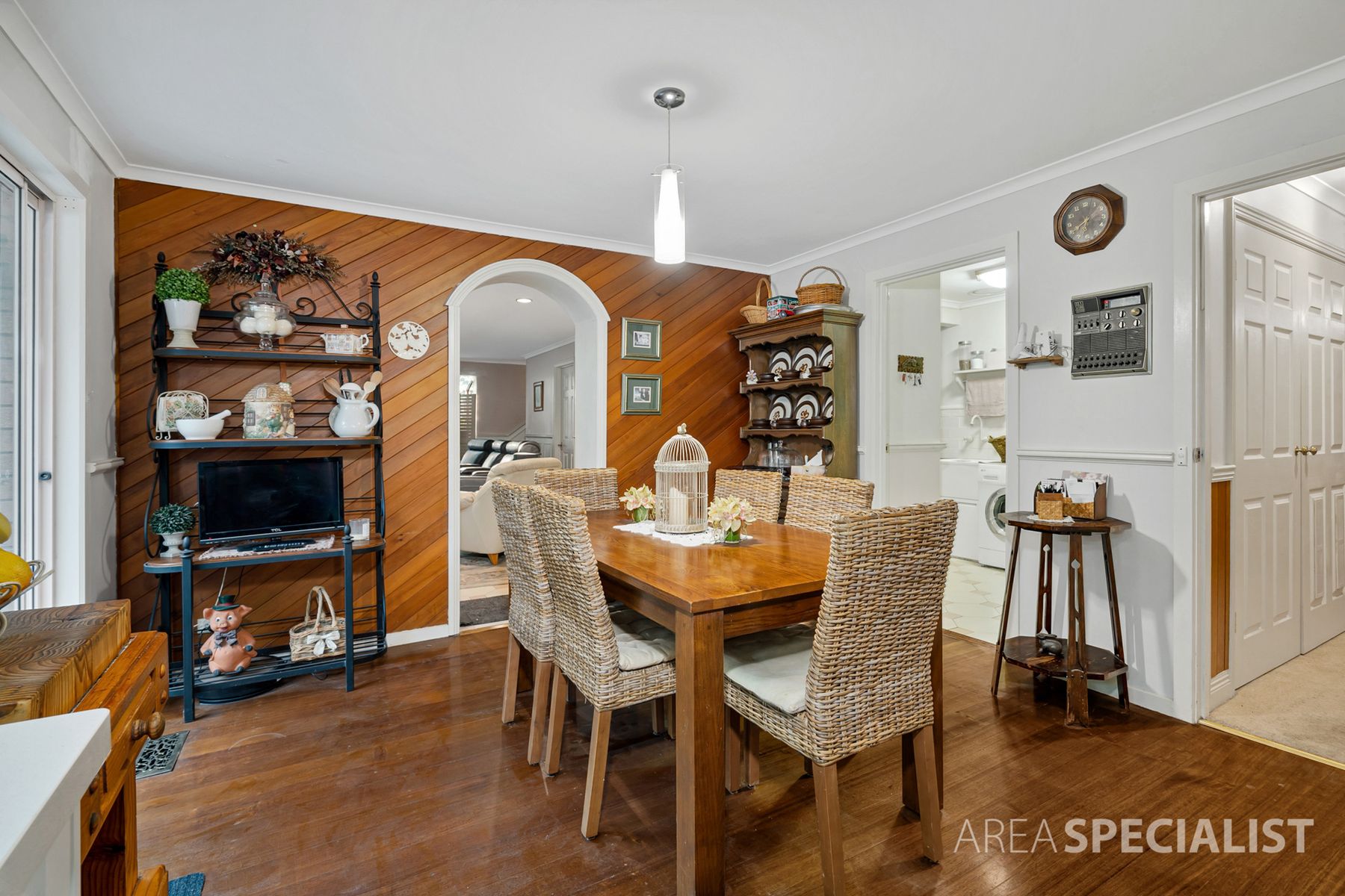 13 Carluke Close, Berwick, Berwick - Thumbnail 3
