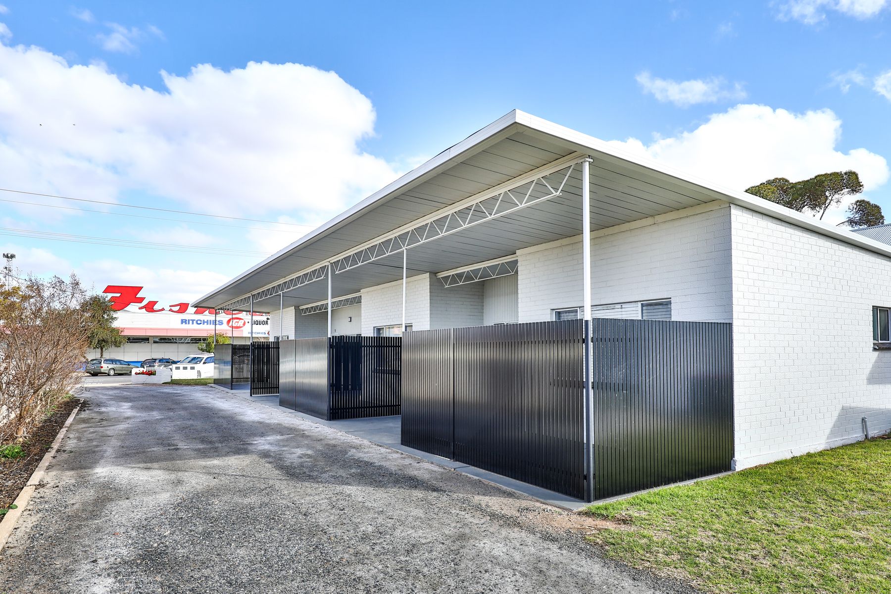 1/105 Commercial Street, Merbein VIC 3505, Merbein - Thumbnail 8