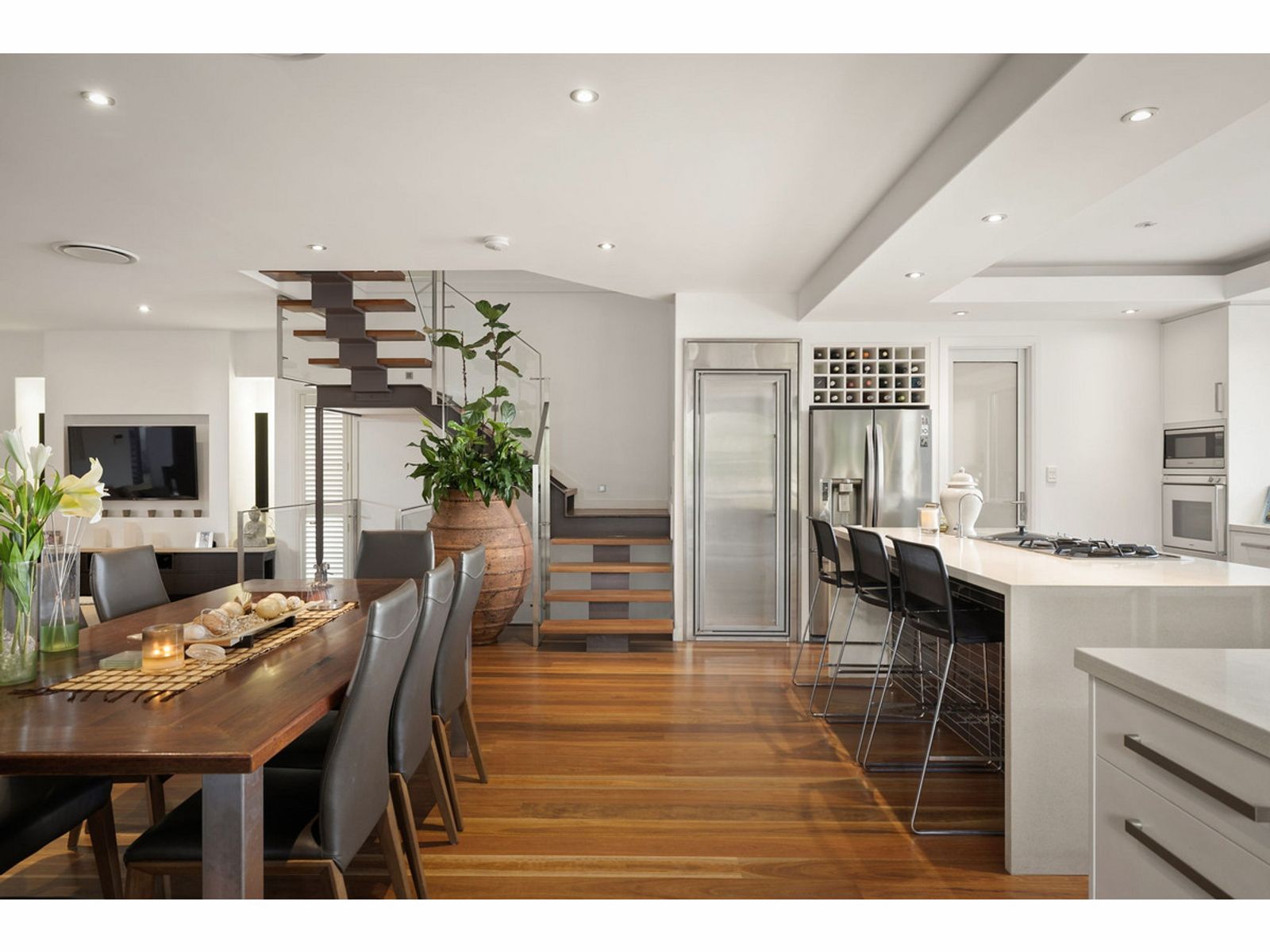 99 Brisbane Corso, Fairfield QLD 4103, Fairfield - Thumbnail 4