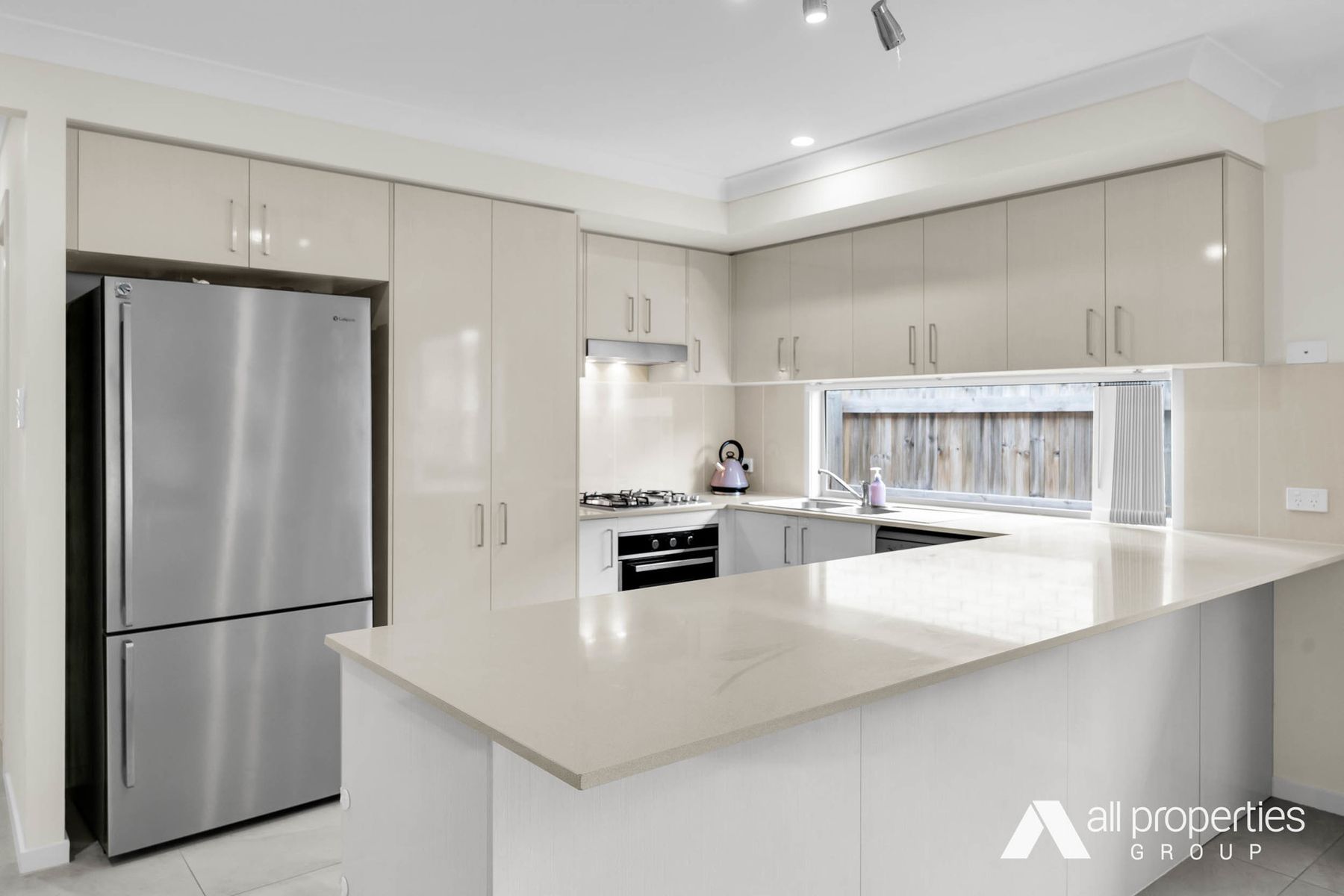 12 Danbulla Street, Yarrabilba QLD 4207, Yarrabilba - Thumbnail 2