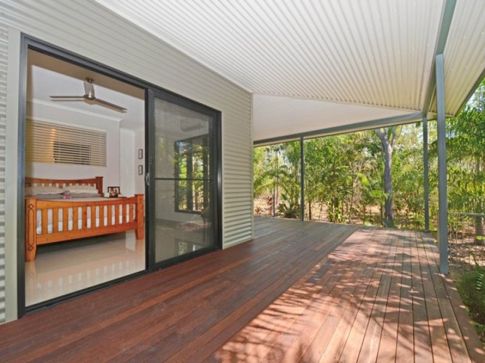 98 Littlejohn Road, Girraween NT 0836, Girraween - Thumbnail 8