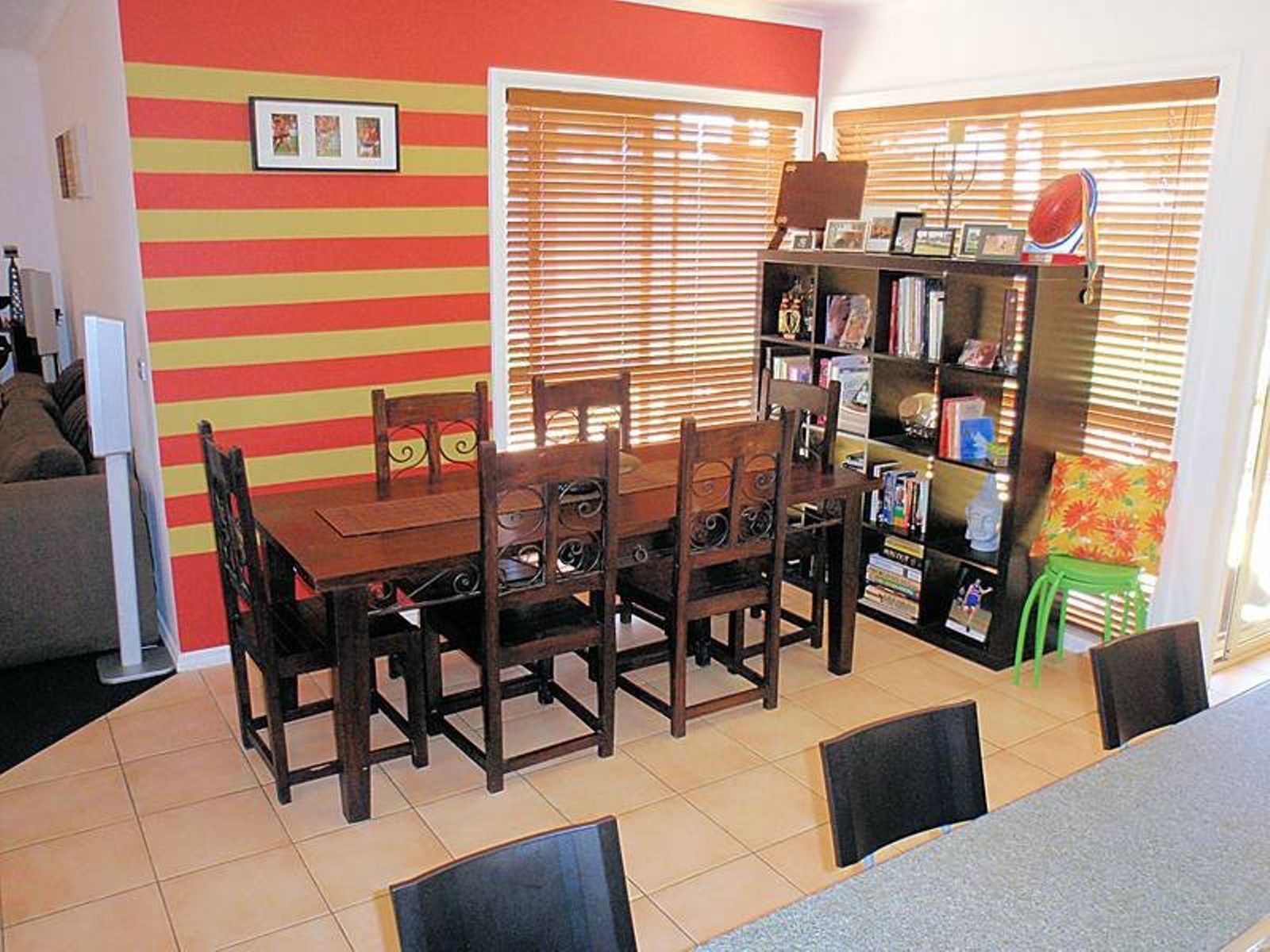 9 Hollywood Boulevard, Mildura - Thumbnail 7