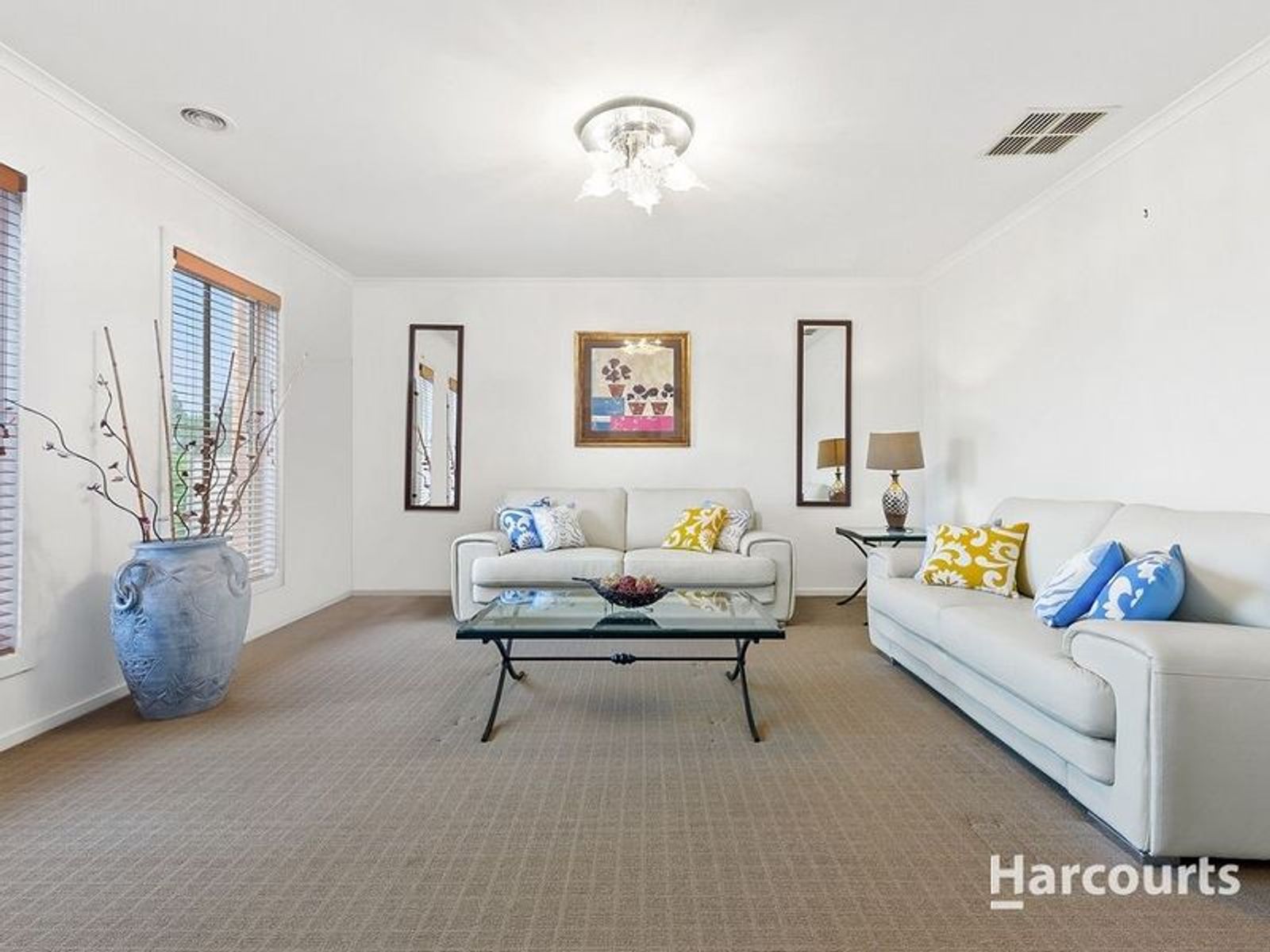 3 Bruce Street, Burnside Heights, VIC 3023, Burnside Heights - Thumbnail 2