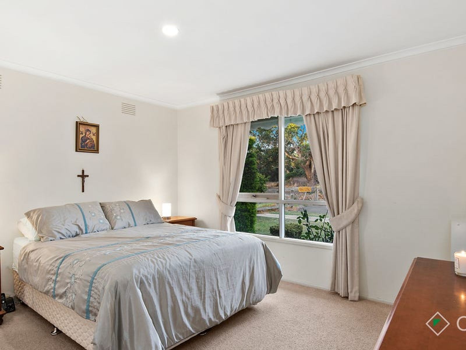 17 Baileyana Drive, Endeavour Hills, VIC 3802, Endeavour Hills - Thumbnail 6