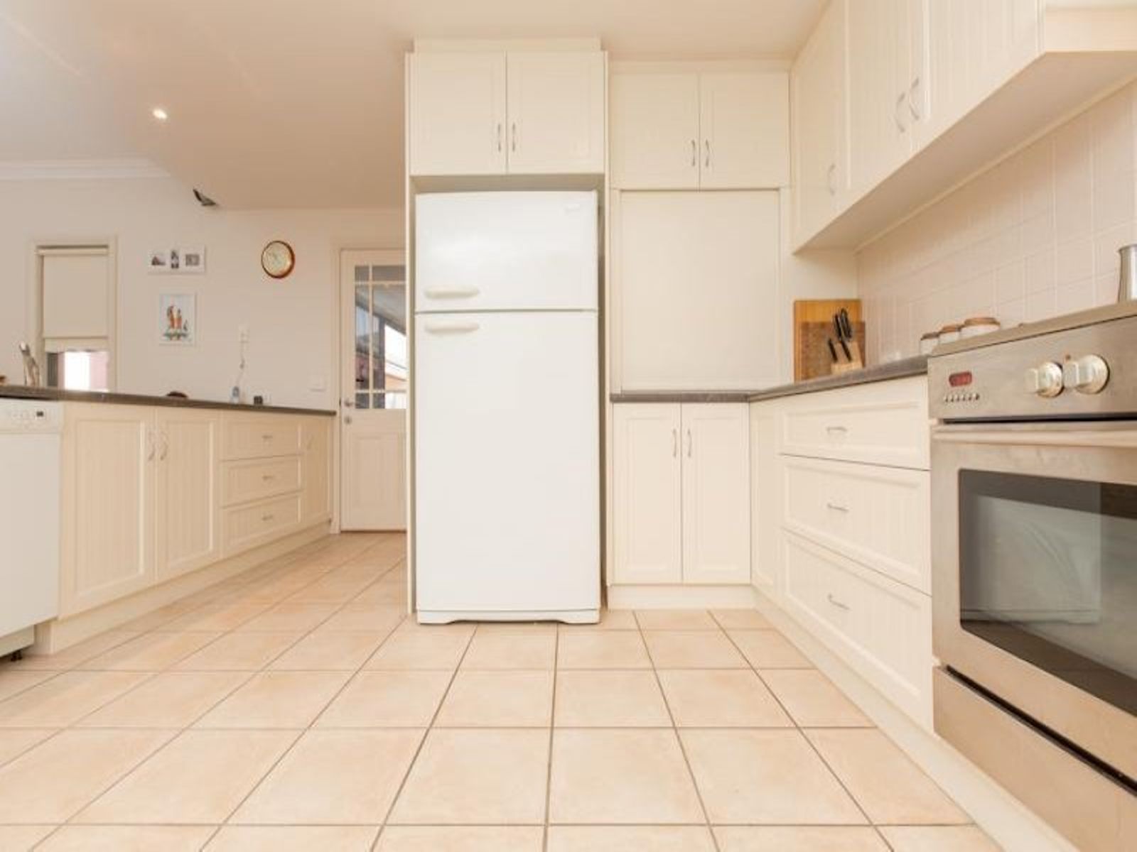20 Jordan Avenue, Mildura - Thumbnail 6