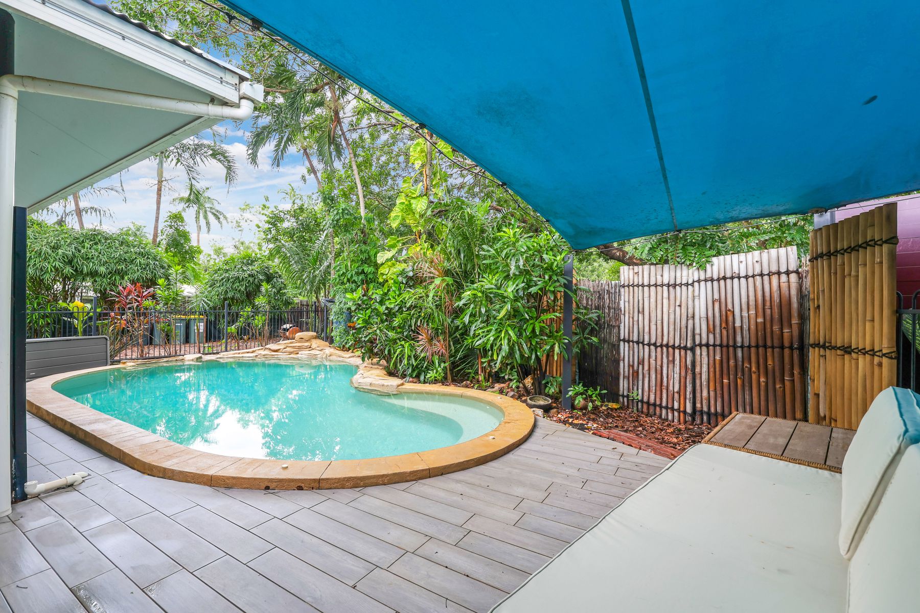 12 Achernar Court, Woodroffe NT 0830, Woodroffe - Thumbnail 3