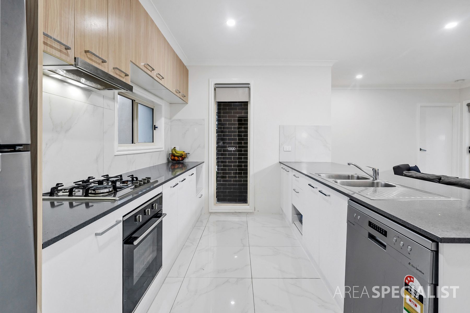 47 Valencia Circuit, Cranbourne, VIC 3977, Cranbourne - Thumbnail 7