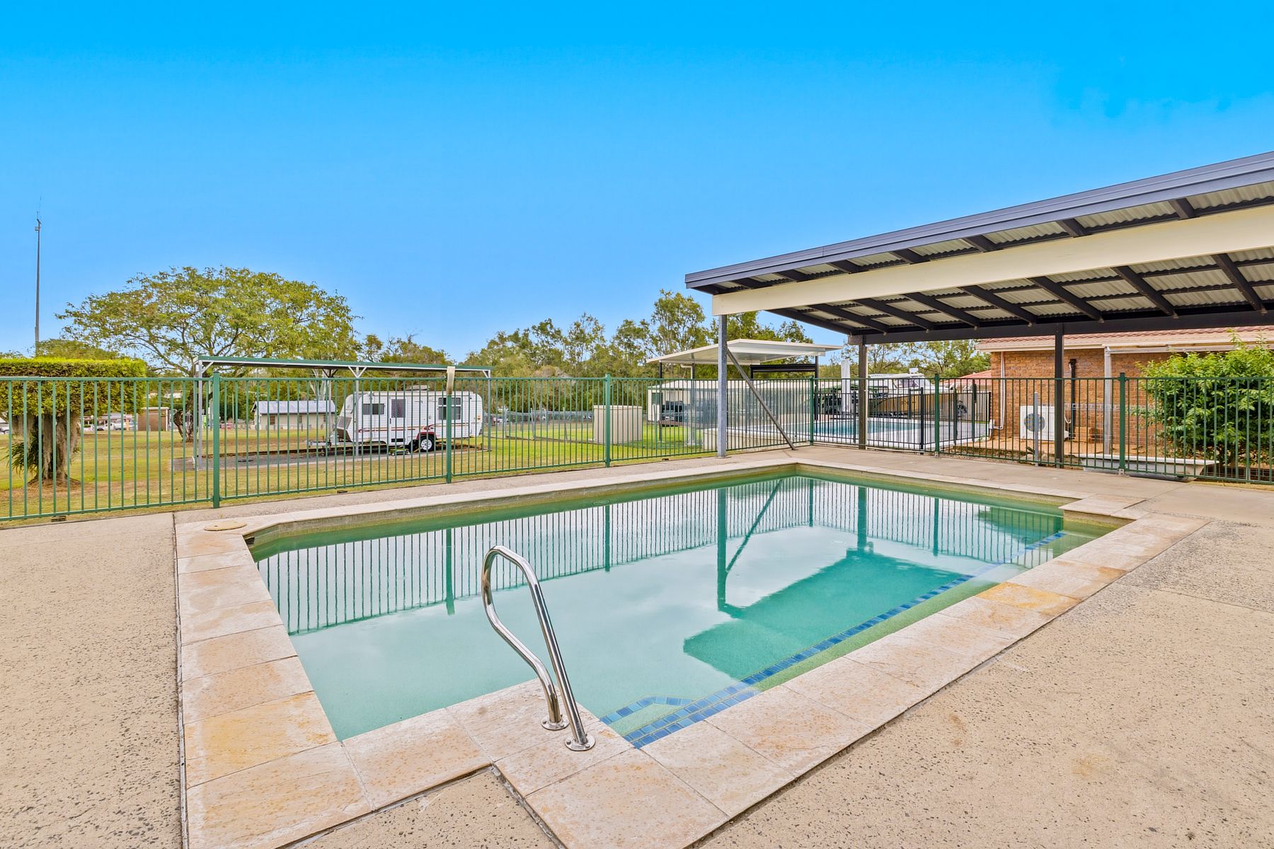 6 Farrell Drive, Walloon QLD 4306, Walloon - Thumbnail 2