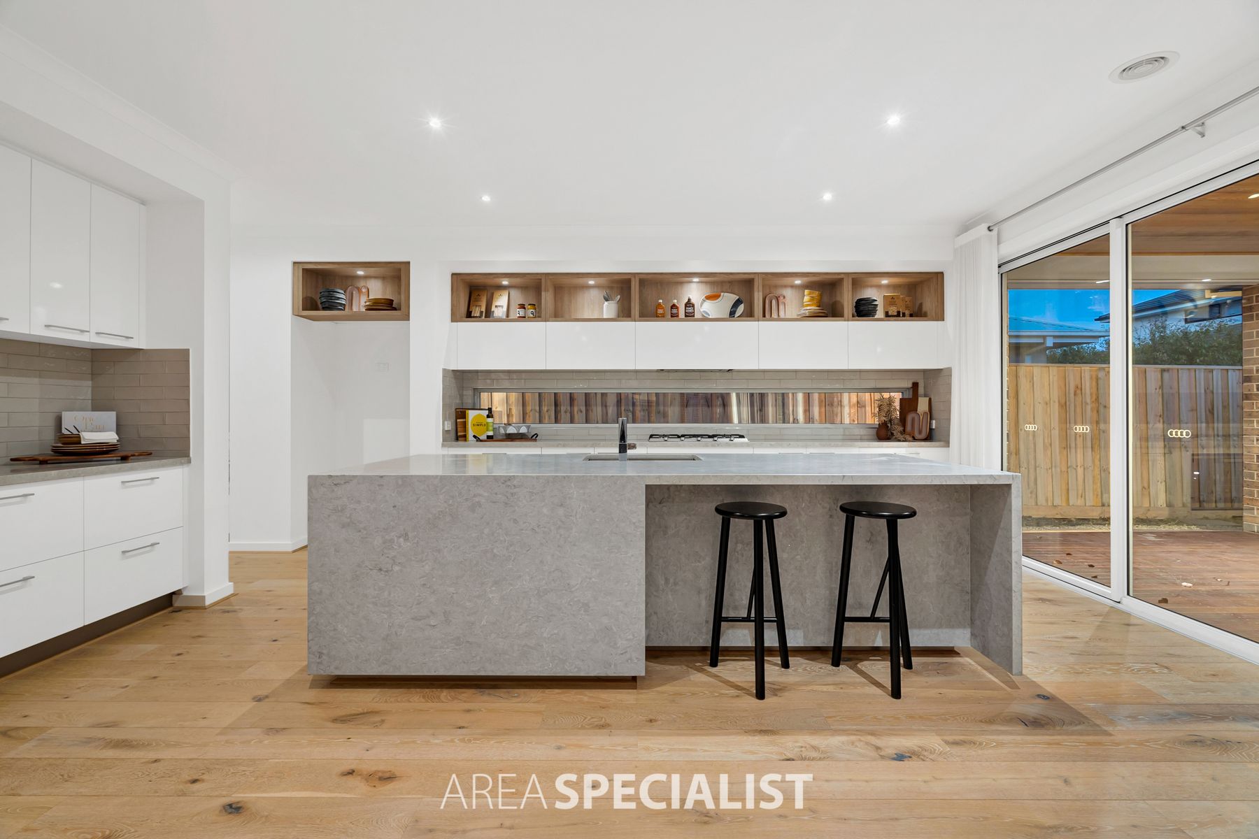 11 Sedge Street, Clyde North, VIC 3978, Clyde North - Thumbnail 6