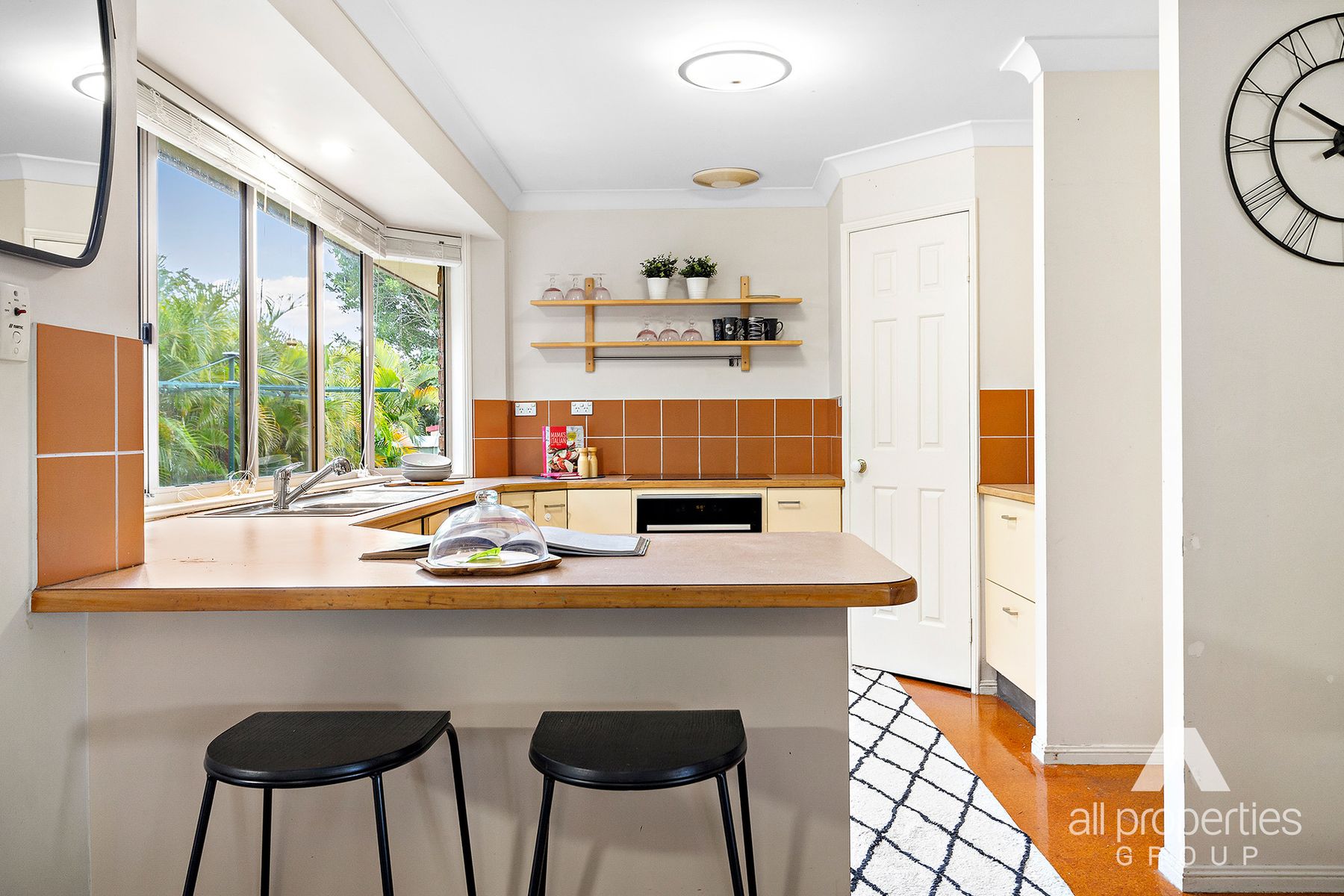 66 Short Street, Boronia Heights QLD 4124, Boronia Heights - Thumbnail 6