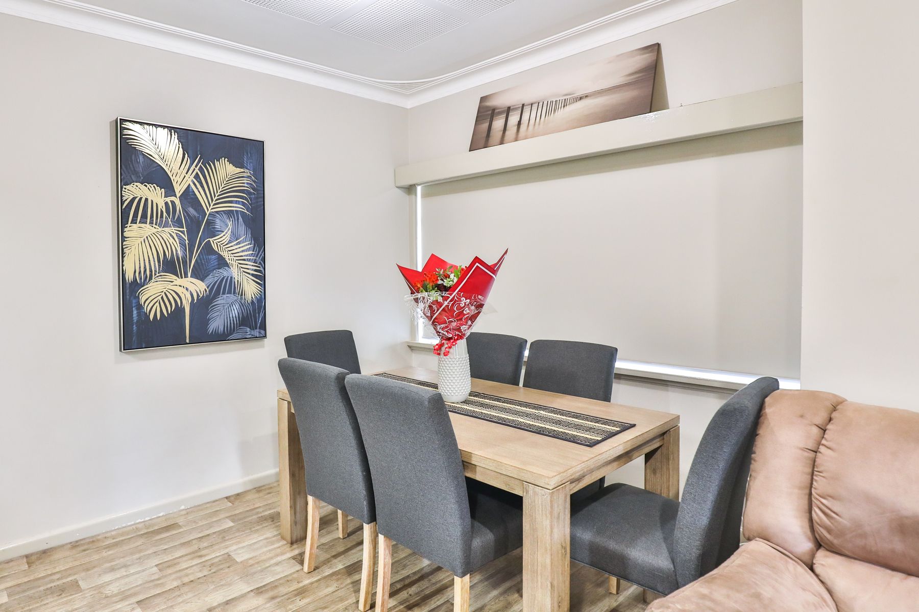 92 Hawthorn Grove, Mildura - Thumbnail 5
