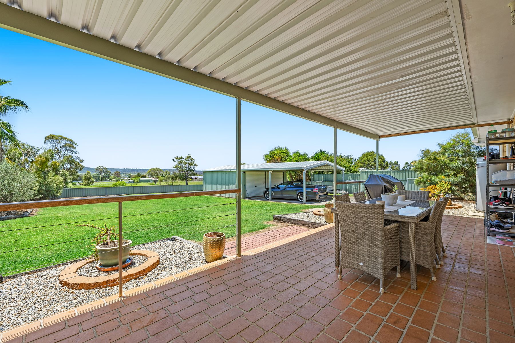 9 Johnson Street, Rosenthal Heights - Thumbnail 7