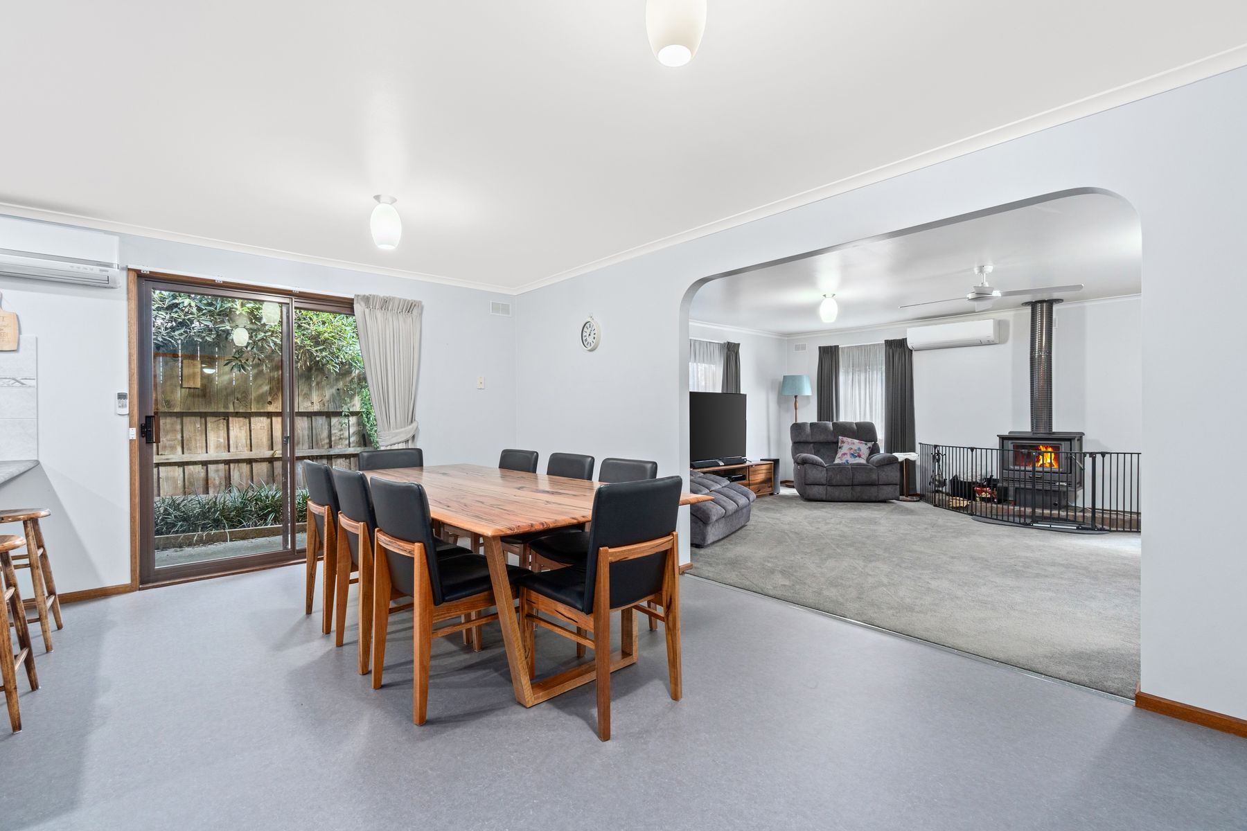 112 Traralgon-Maffra Road, Glengarry VIC 3854, Glengarry - Thumbnail 6