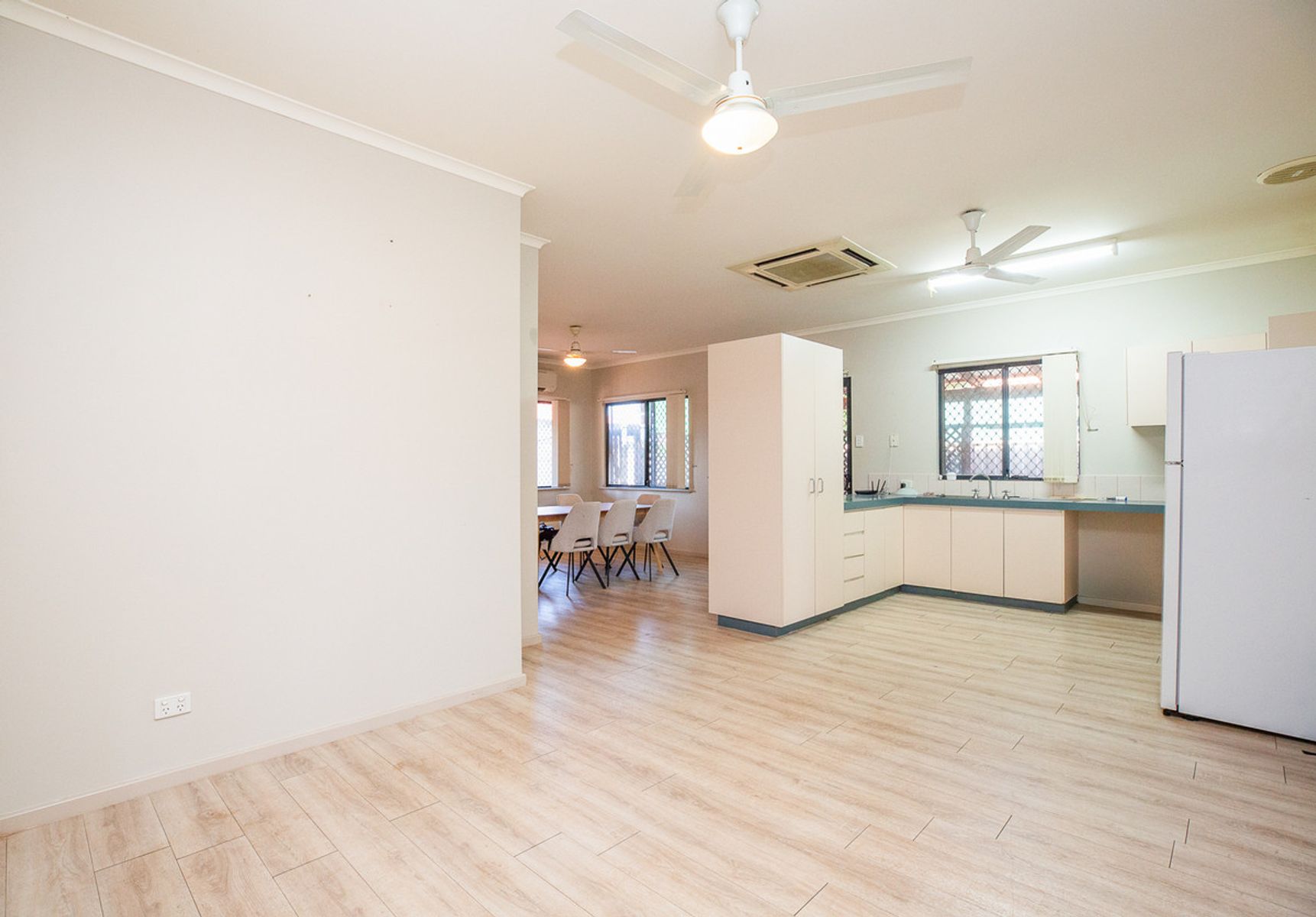 7 Jabiru Loop, South Hedland WA 6722, South Hedland - Thumbnail 4
