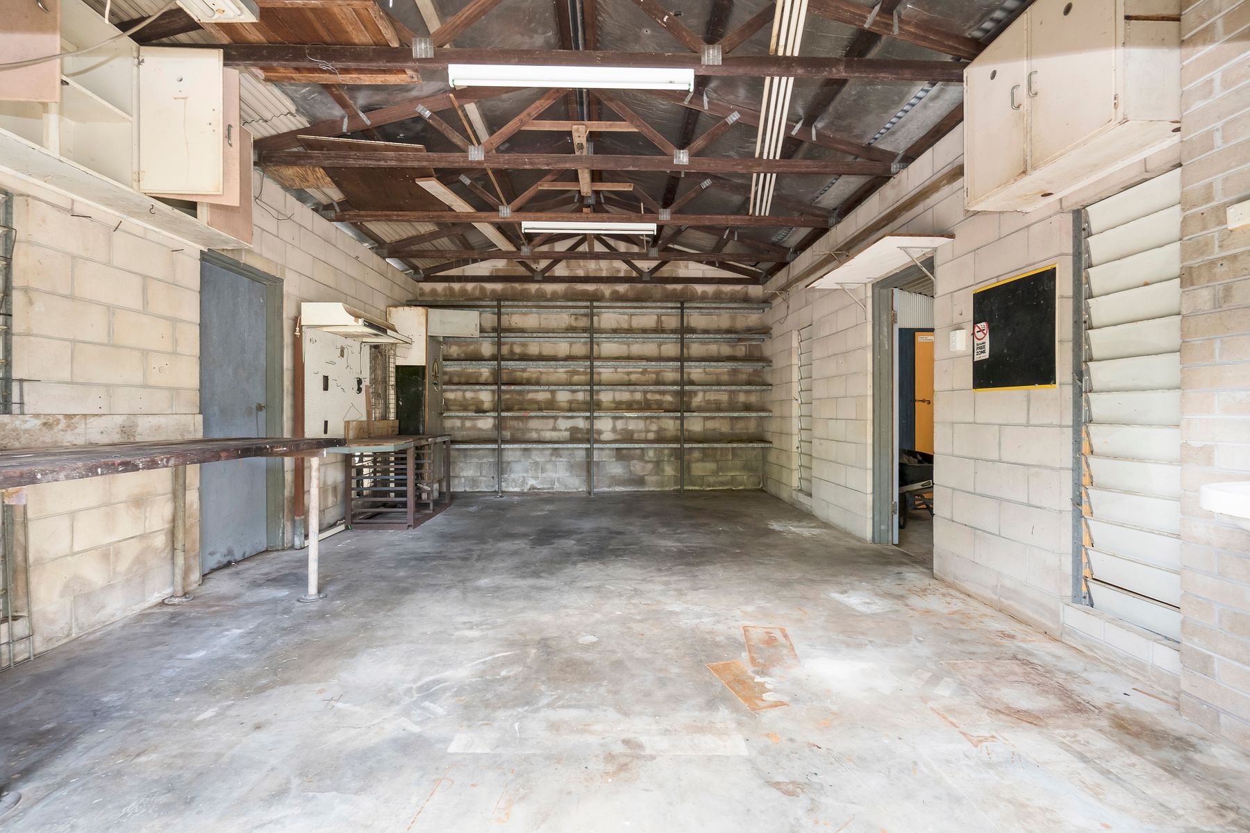 16 Sandalwood Street, Nightcliff NT 0810, Nightcliff - Thumbnail 8