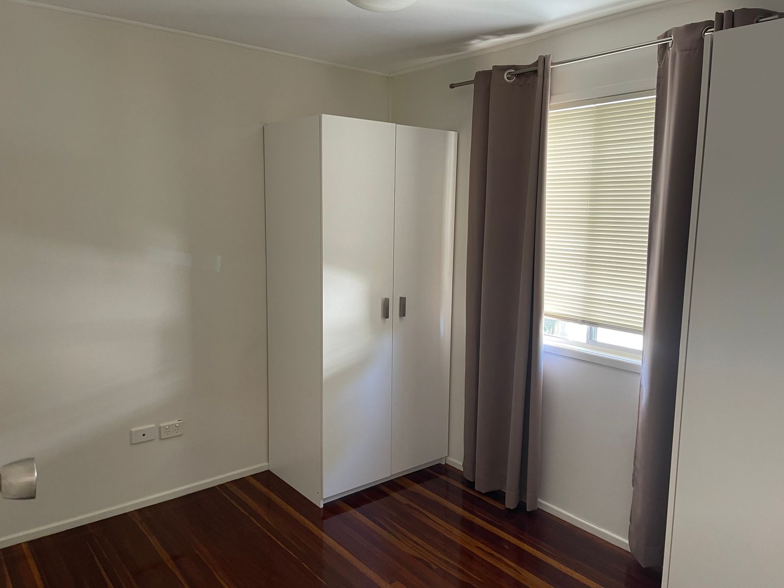 1/40 Arthur Street, Mount Pleasant QLD 4740, Mount Pleasant - Thumbnail 7