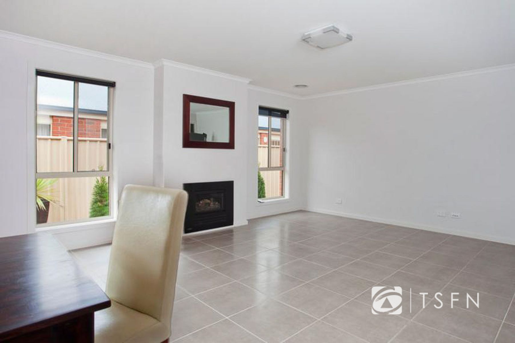 4 Weeroona Keys, East Bendigo VIC 3550, East Bendigo - Thumbnail 5