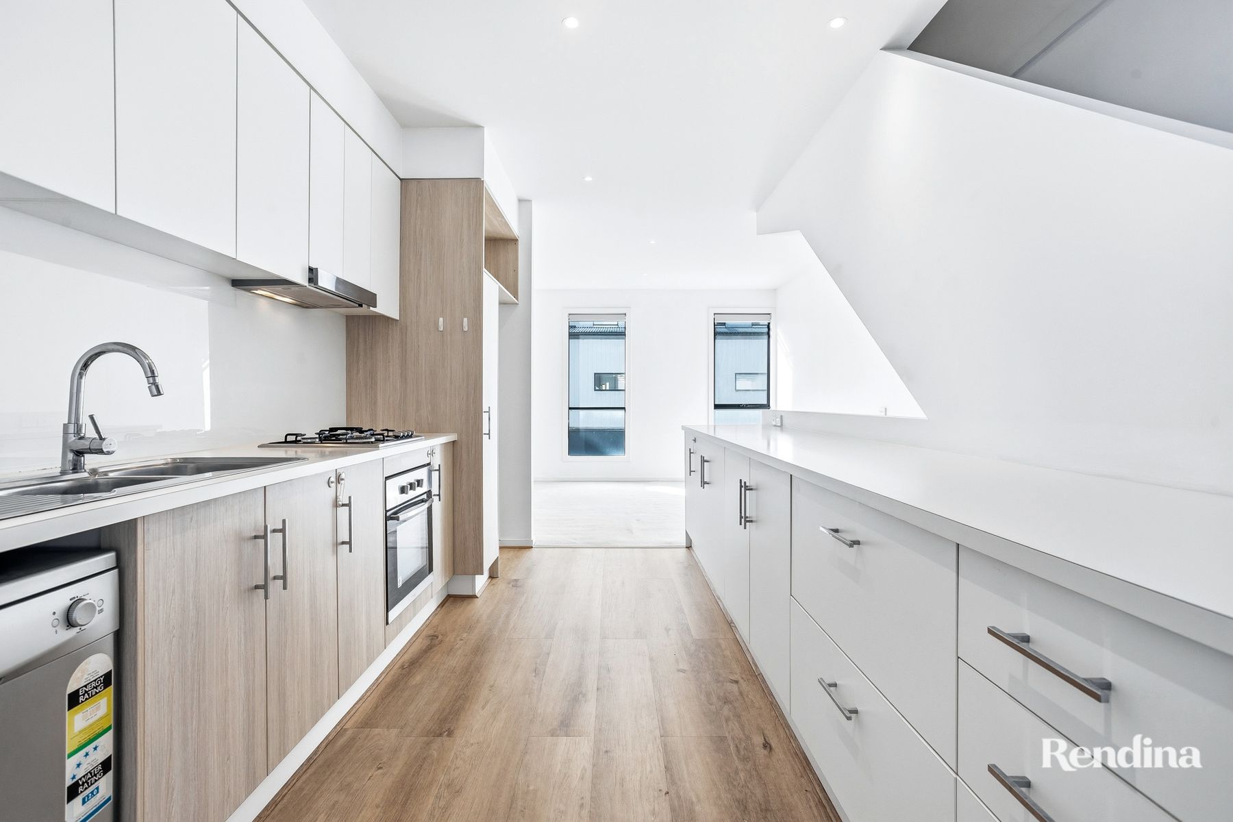 20 Wilson Mews, North Melbourne - Thumbnail 6