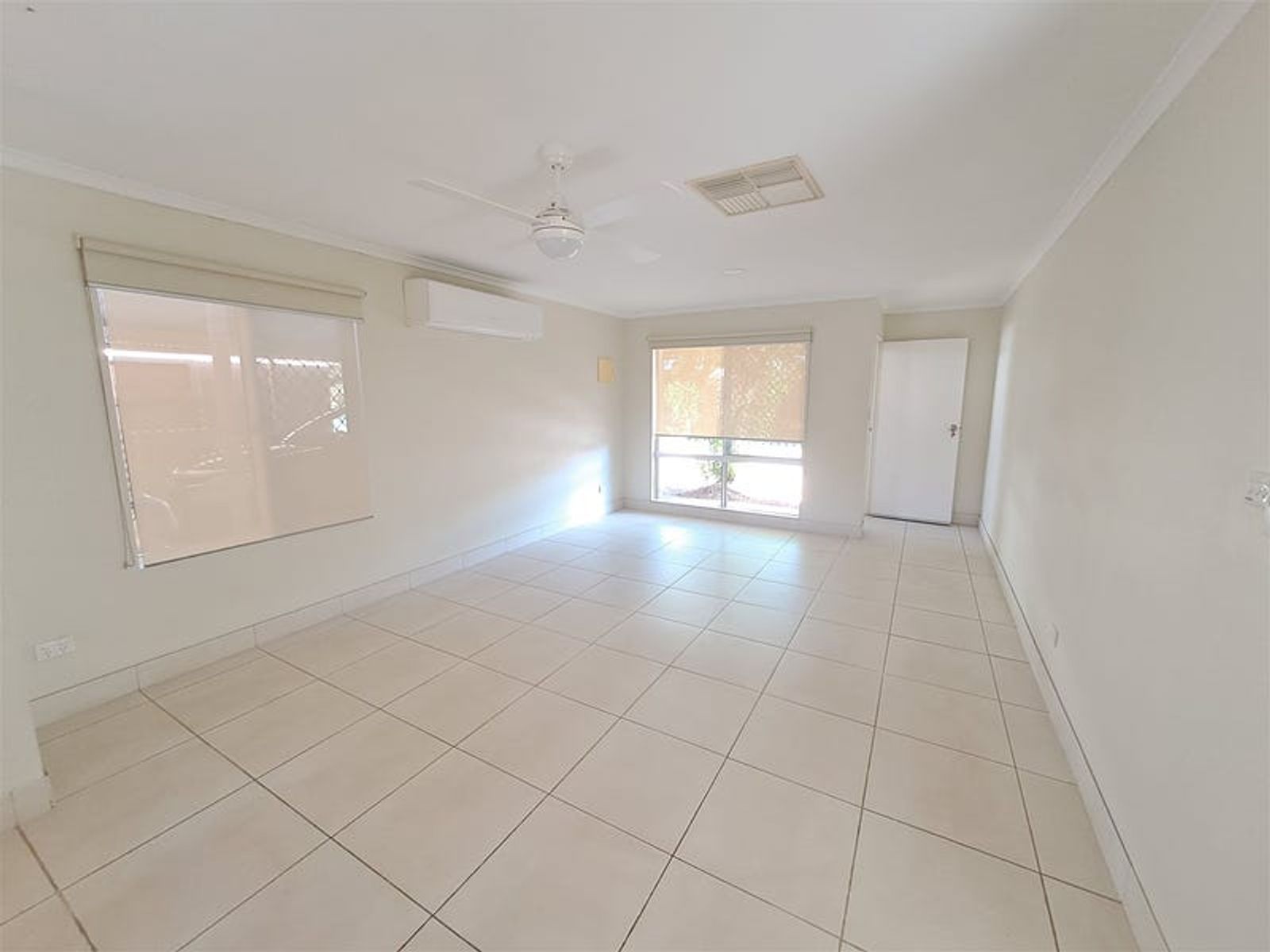 3/38 Lyndavale Drive, Larapinta NT 0875, Larapinta - Thumbnail 2