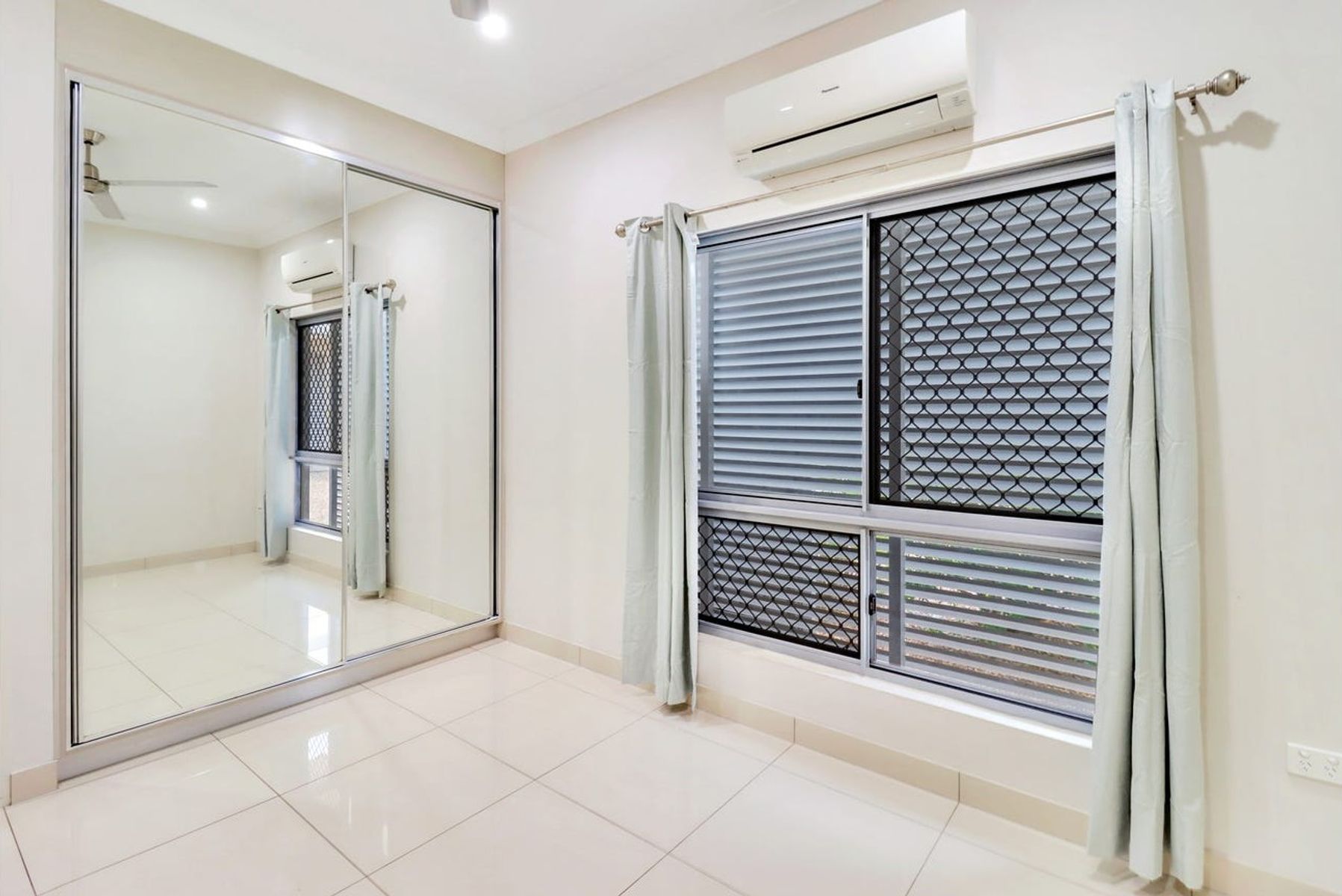 4/1 Guider Court, Johnston NT 0832, Johnston - Thumbnail 7