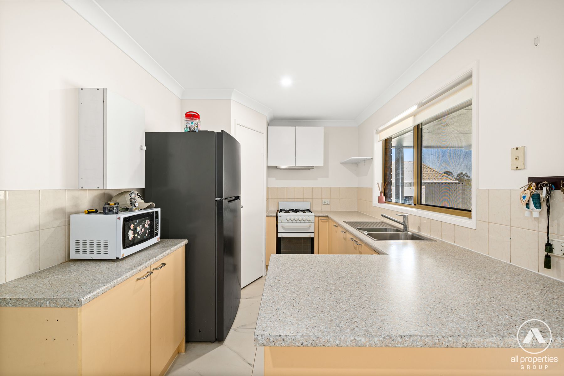 16 Seymore Court, Boronia Heights QLD 4124, Boronia Heights - Thumbnail 8