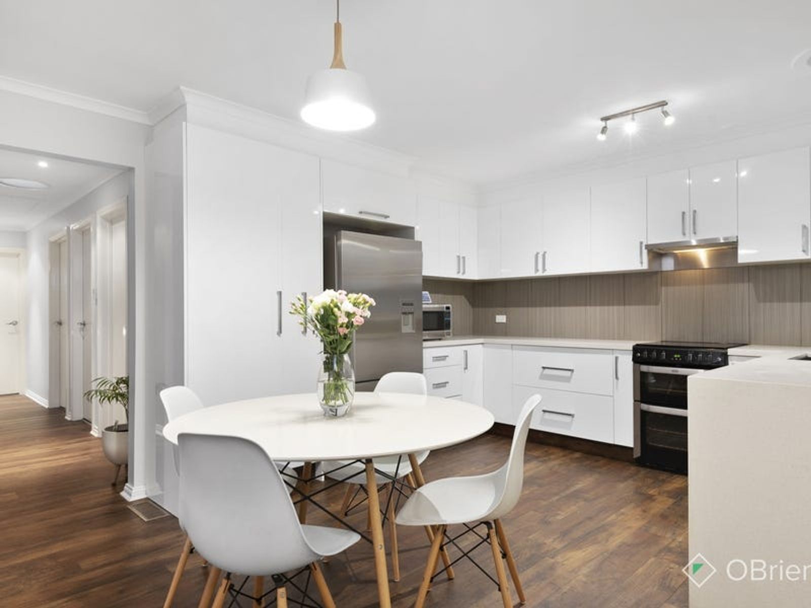 171 James Cook Drive, Endeavour Hills, VIC 3802, Endeavour Hills - Thumbnail 5