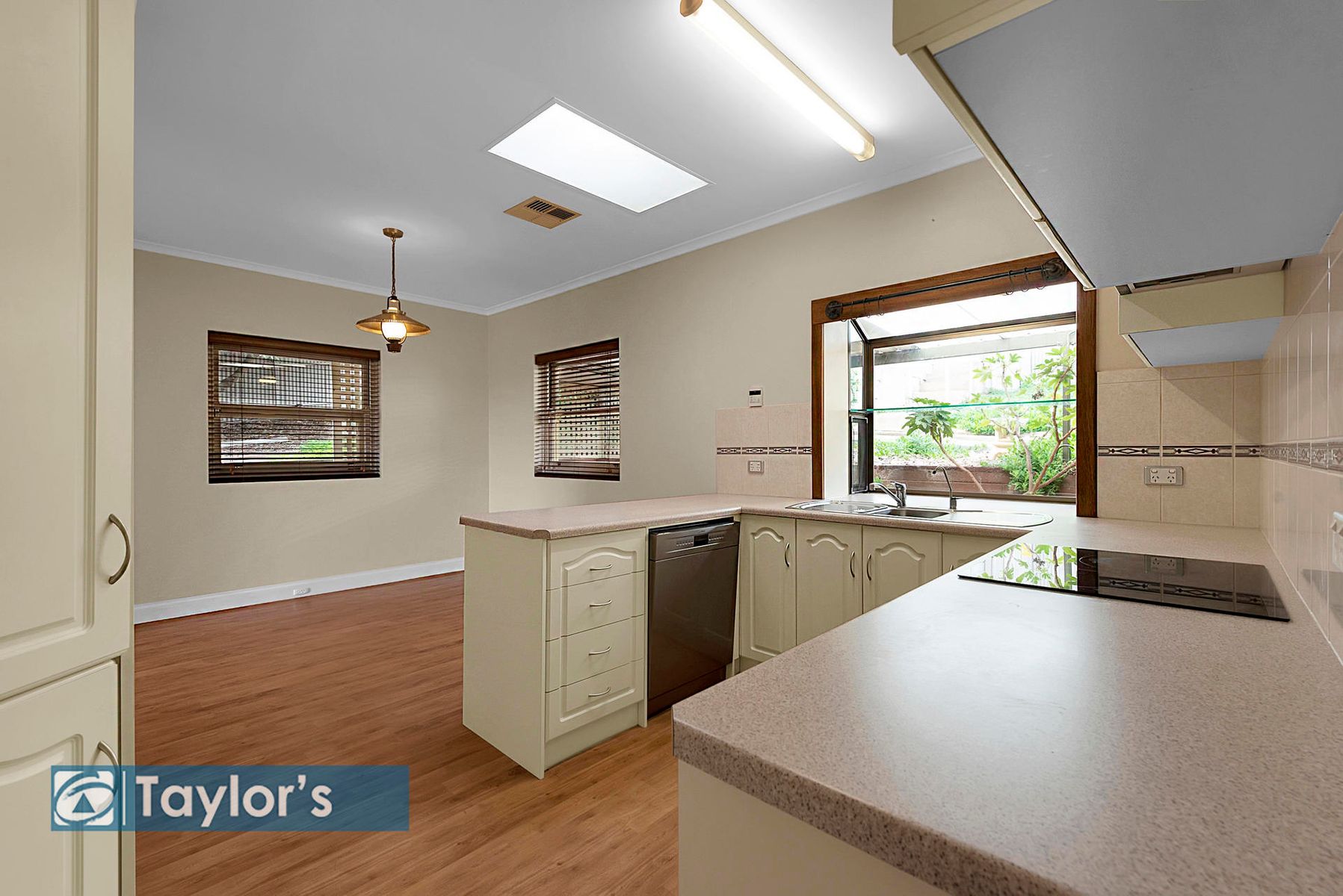 25 Stevens Avenue, Salisbury Heights SA 5109, Salisbury Heights - Thumbnail 7